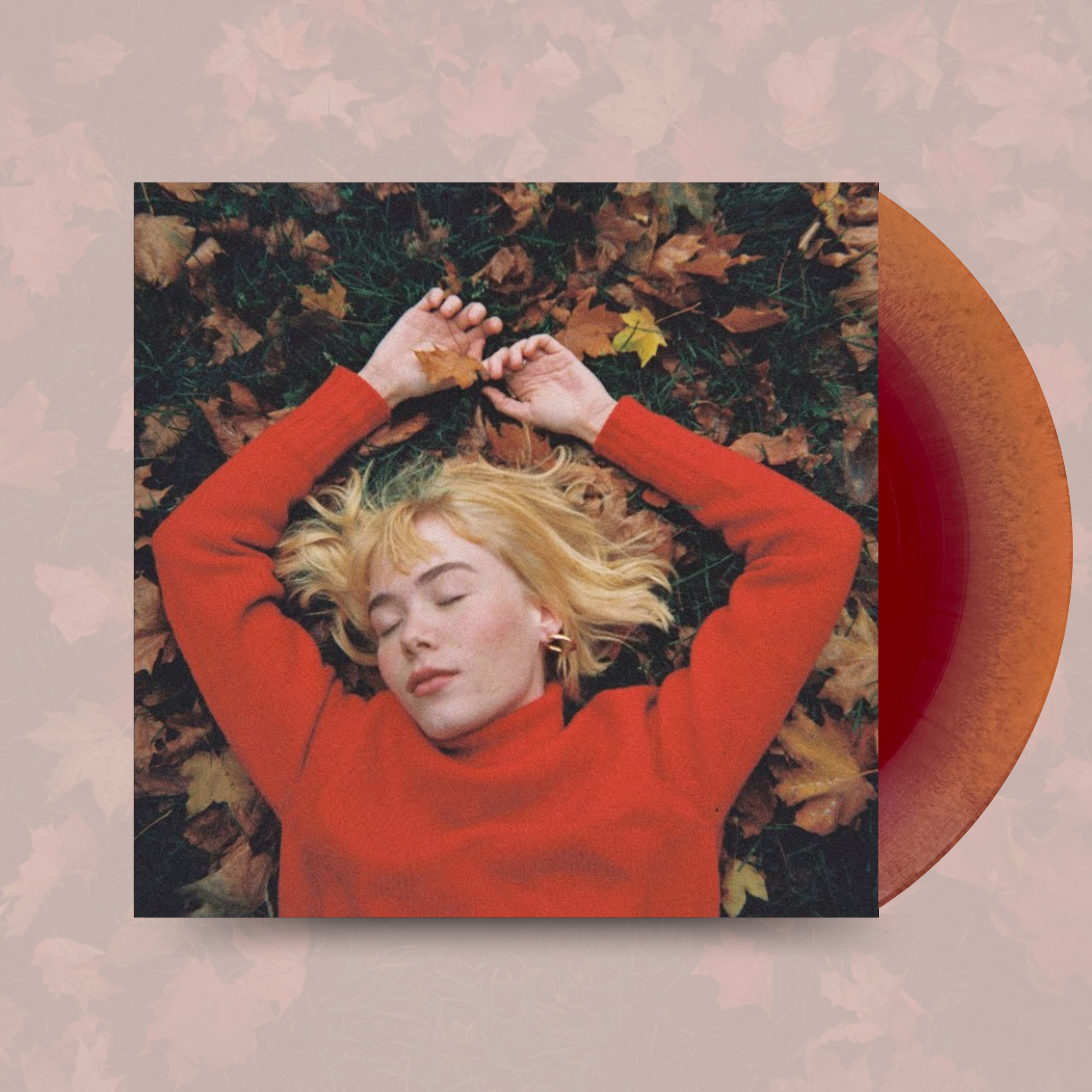 Marketing Run Down Promotion Strategy for “Darkroom Vinyl Releases by Vertigo Vinyl & Ghostly Social Media Announcements with Vertigo Vinyl Post announcement with Vertigo Vinyl (target 150,000 vie-6.png
