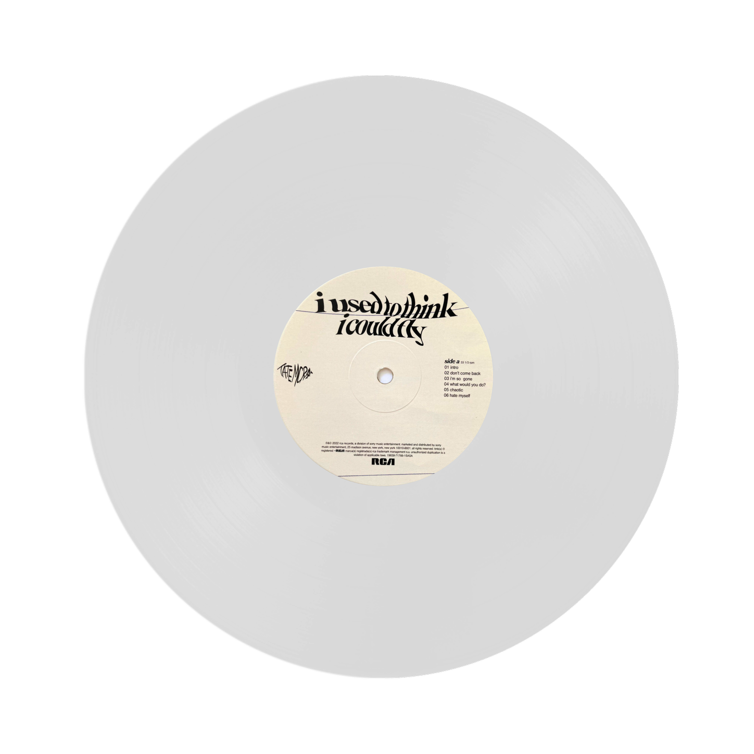 tate-mcrae-vertigo-vinyl