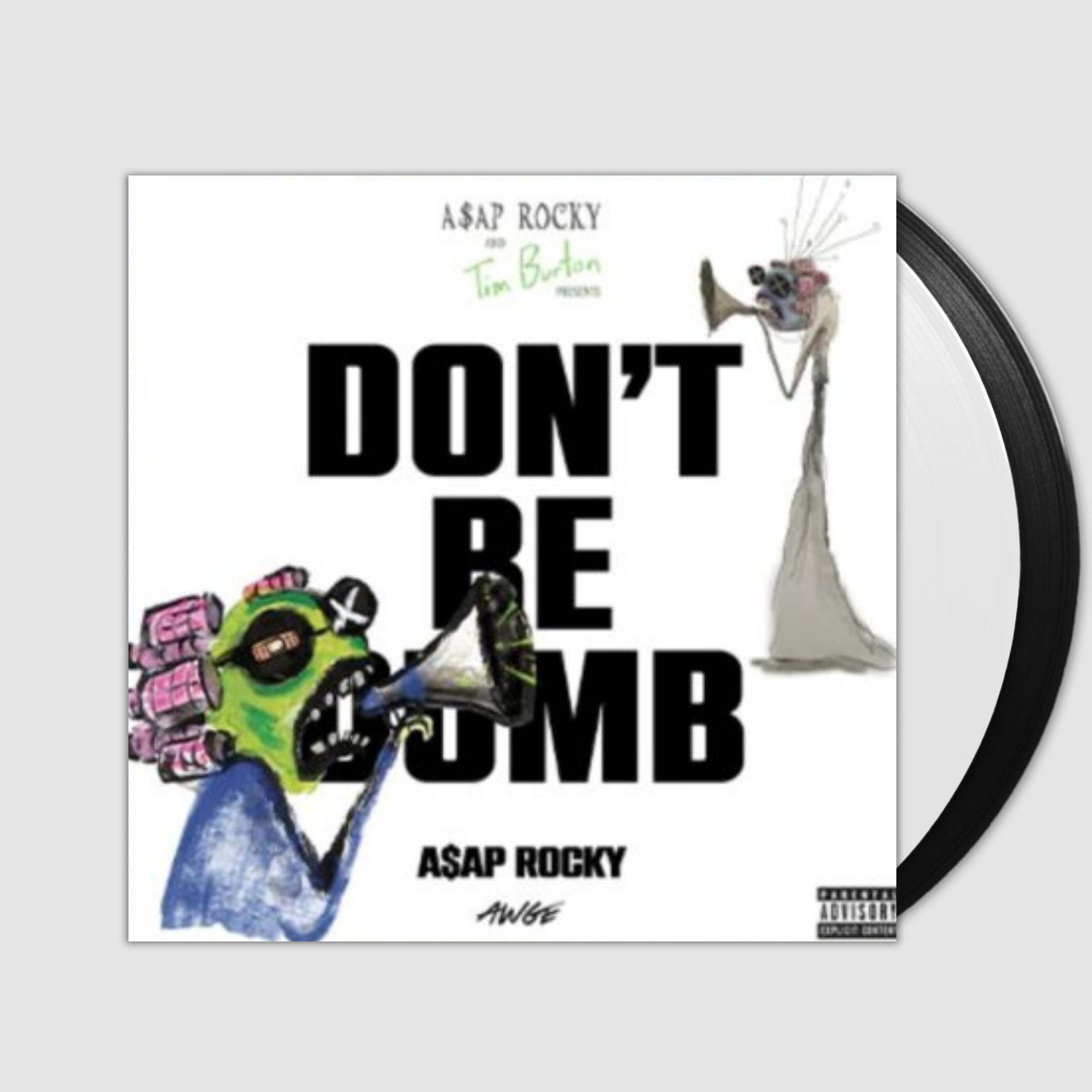 Vinyl  (1080 x 1080 px) (1080 x 1080 px) (12).png