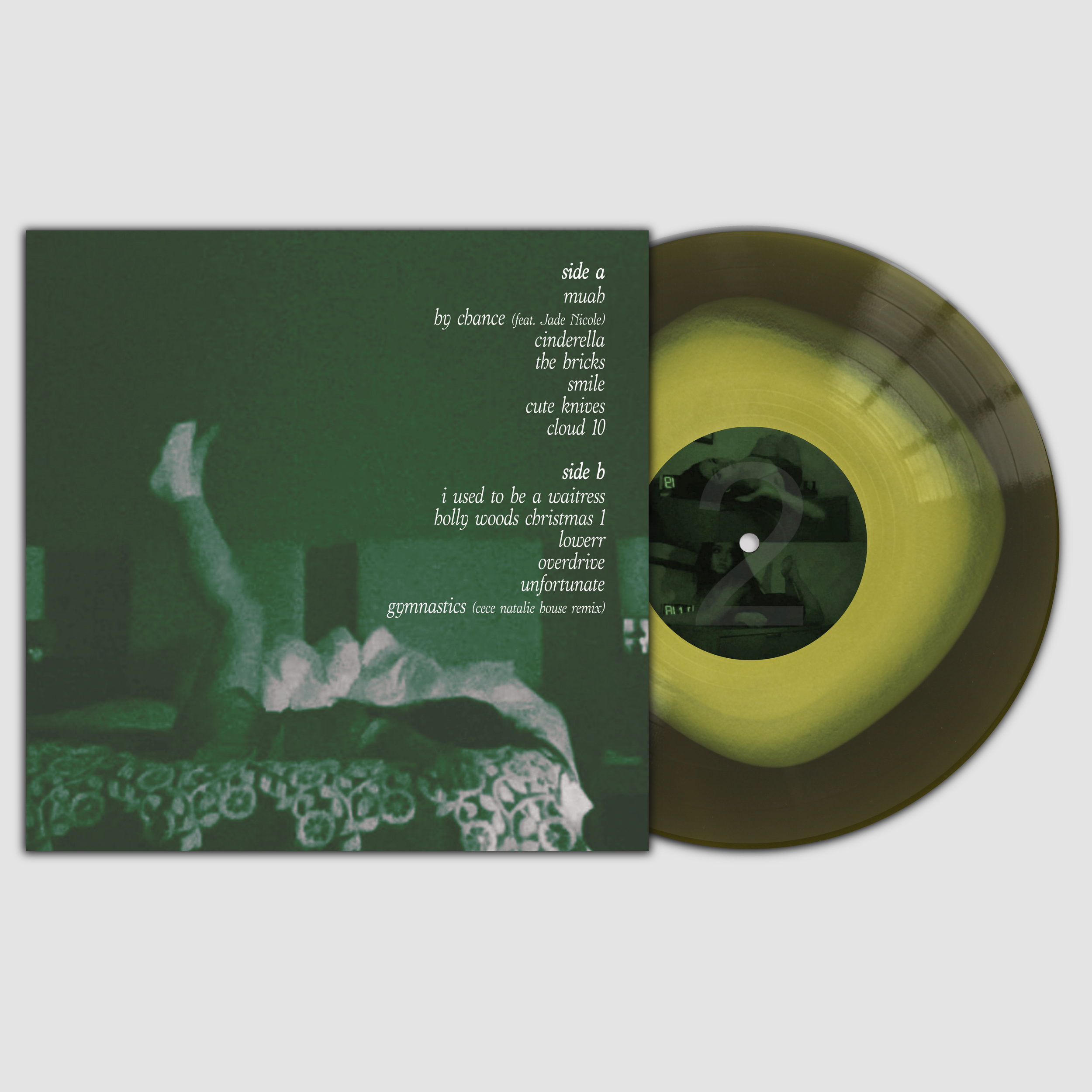 Vinyl  (1080 x 1080 px) - 2026-03-25T130937.316.png