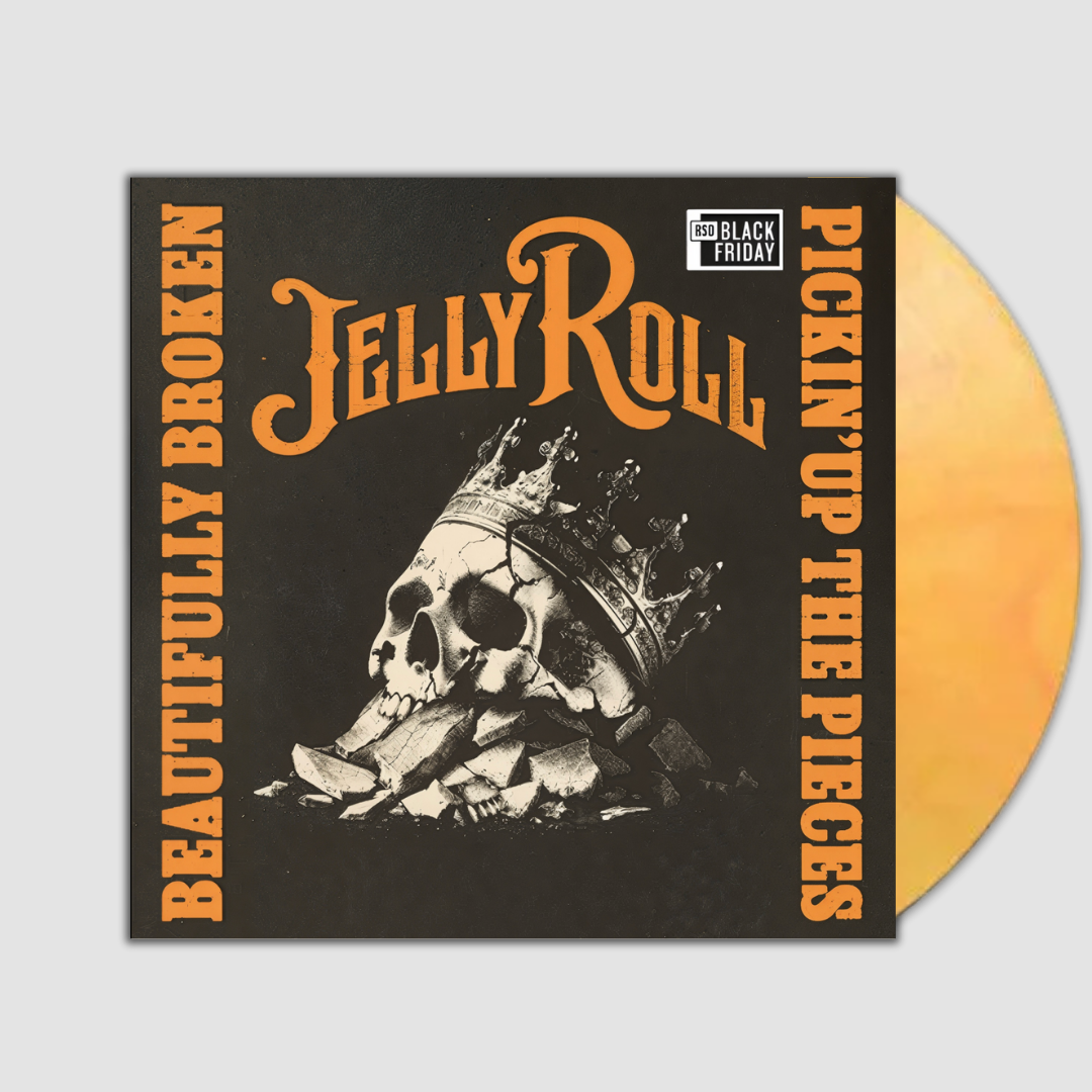 Vinyl  (1080 x 1080 px) (1080 x 1080 px)-60.png