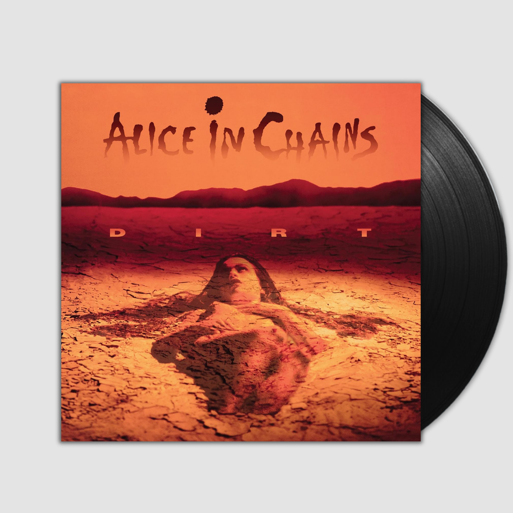 Alice in Chains アリス・イン・チェインズ DIRT ギターピック Amazon.com: Alice In Chains Dirt: Guitar Recorded Versions