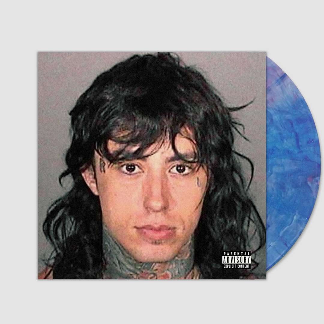 Popular Monster- Falling in Reverse