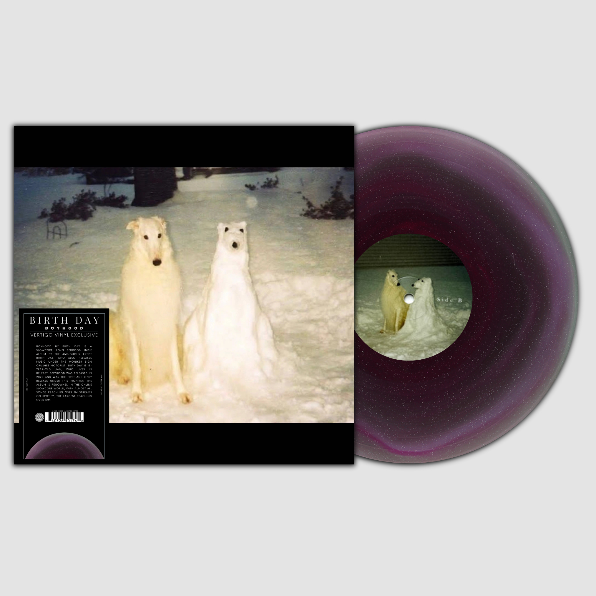 Vinyl  (1080 x 1080 px) (26).png