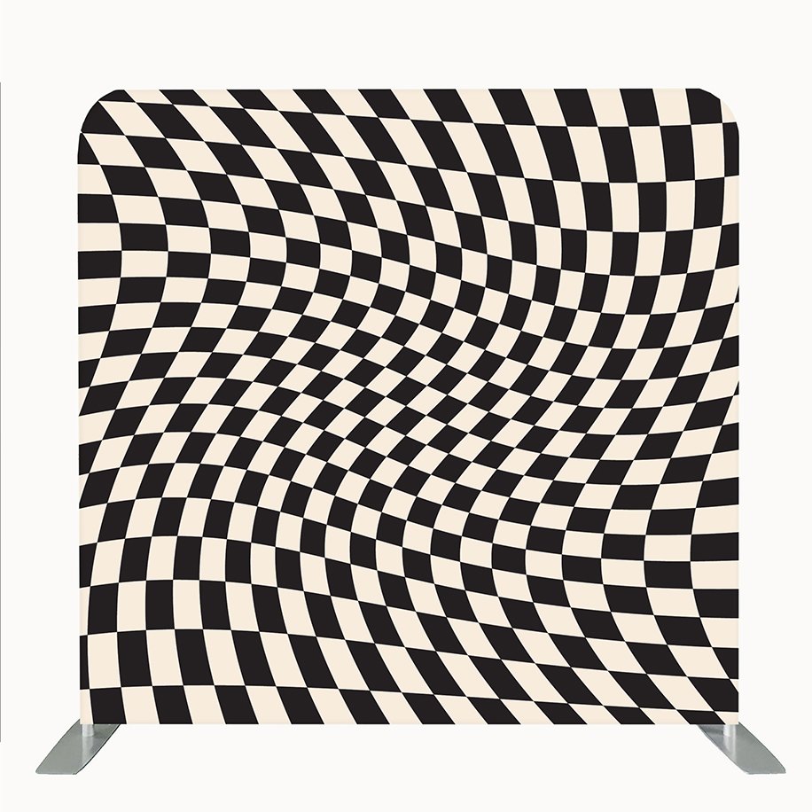 Checkerboard.jpg