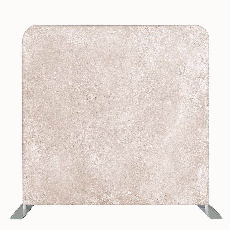Stone