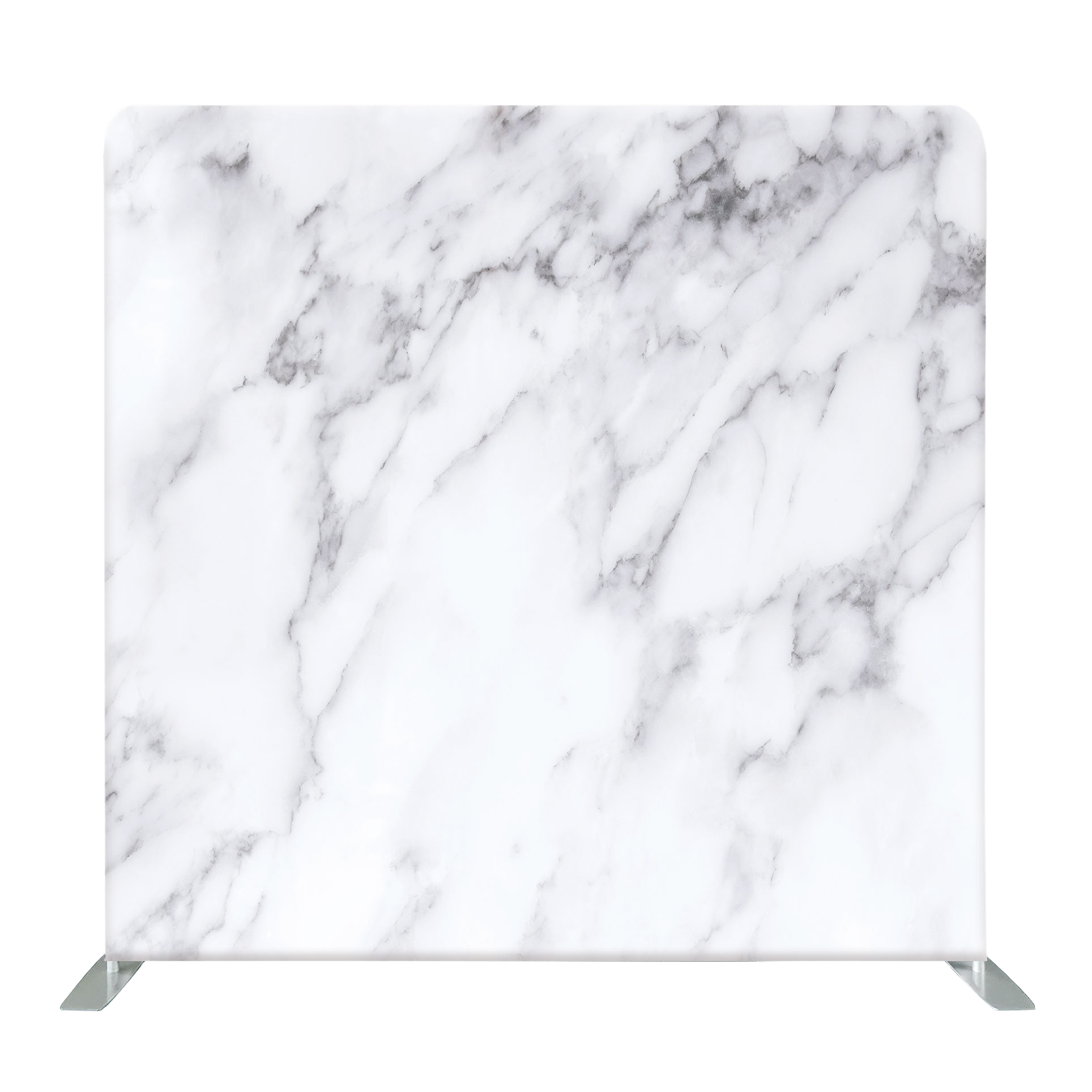 Marble