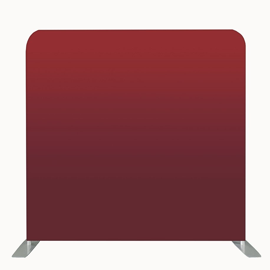 Crimson Fade