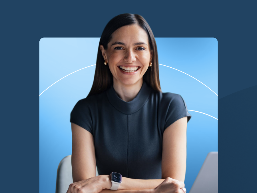 Wealth Advisors