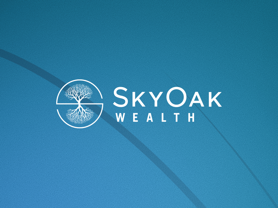 Investment Advisory