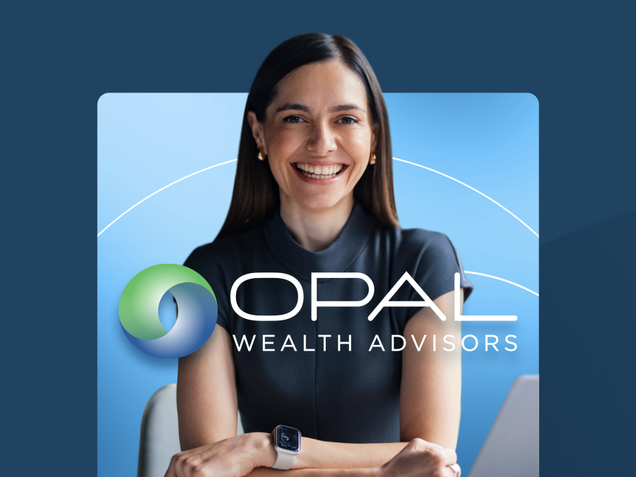 Wealth Advisors