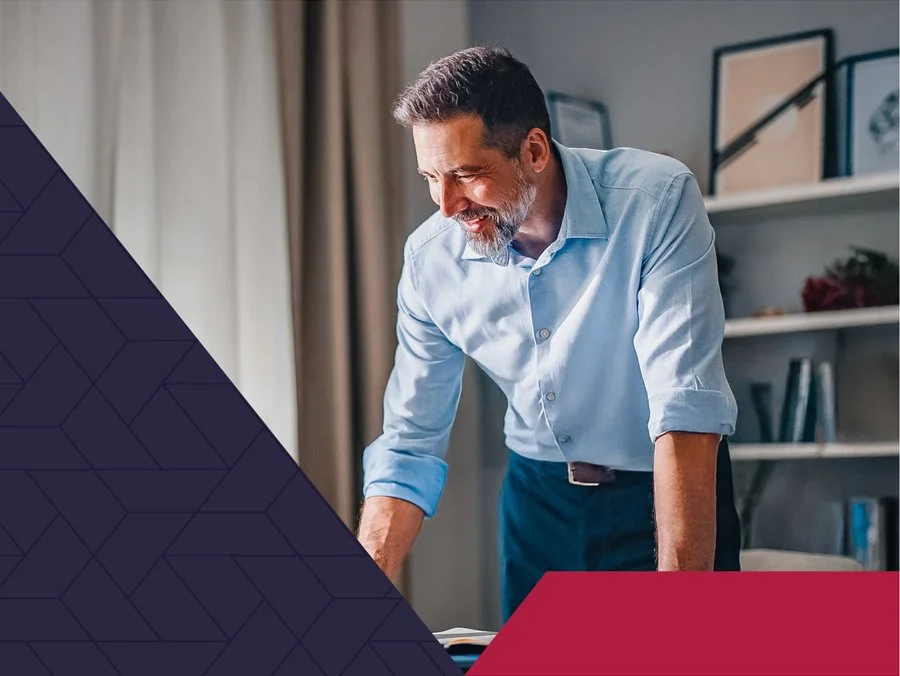 Portfolio Management