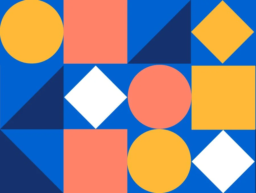 Growth-Focused Advisory