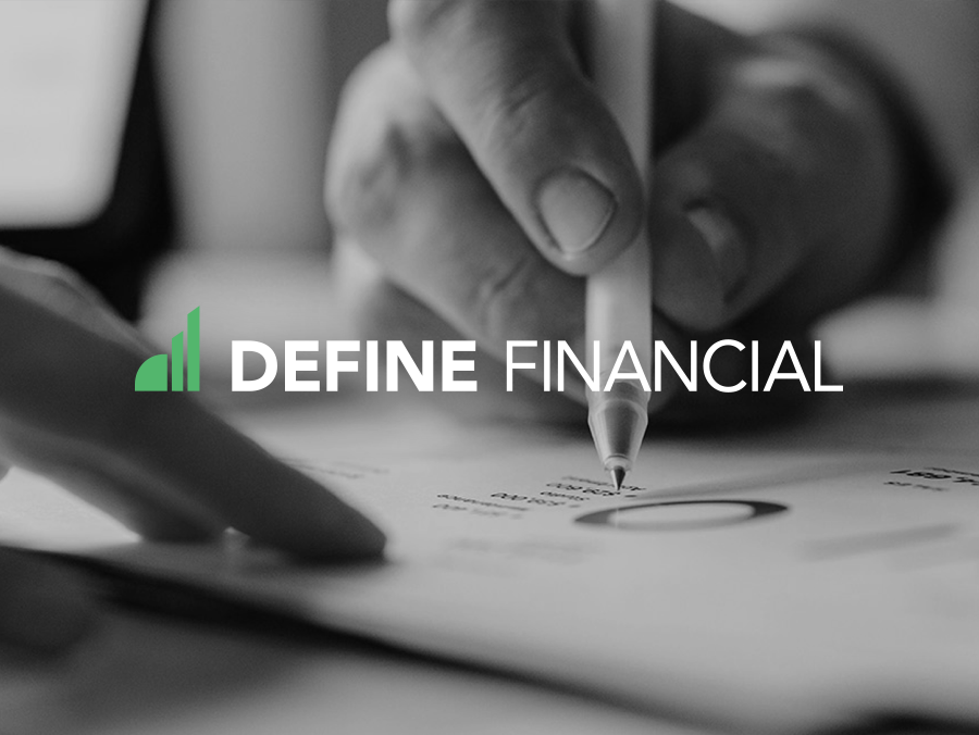 Retirement Planning