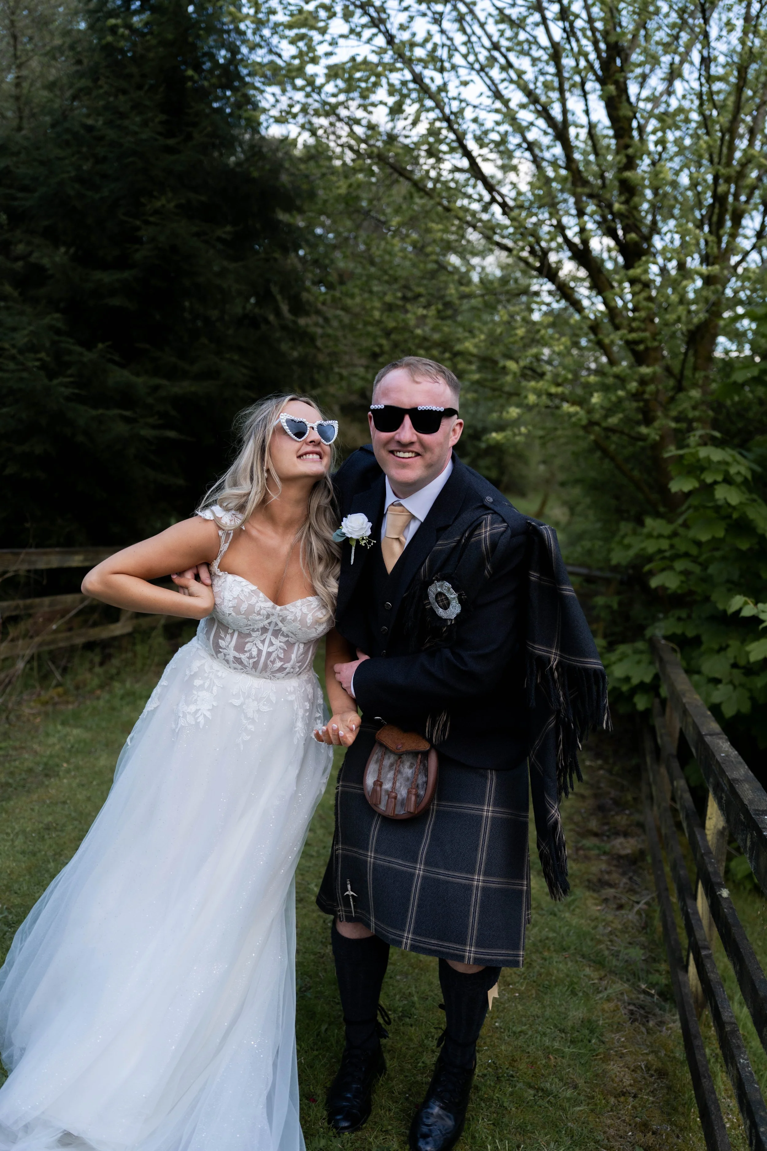 Sean-And-Courtney-Previews-07052026-Pam-And-Dan-Creations-106.jpg