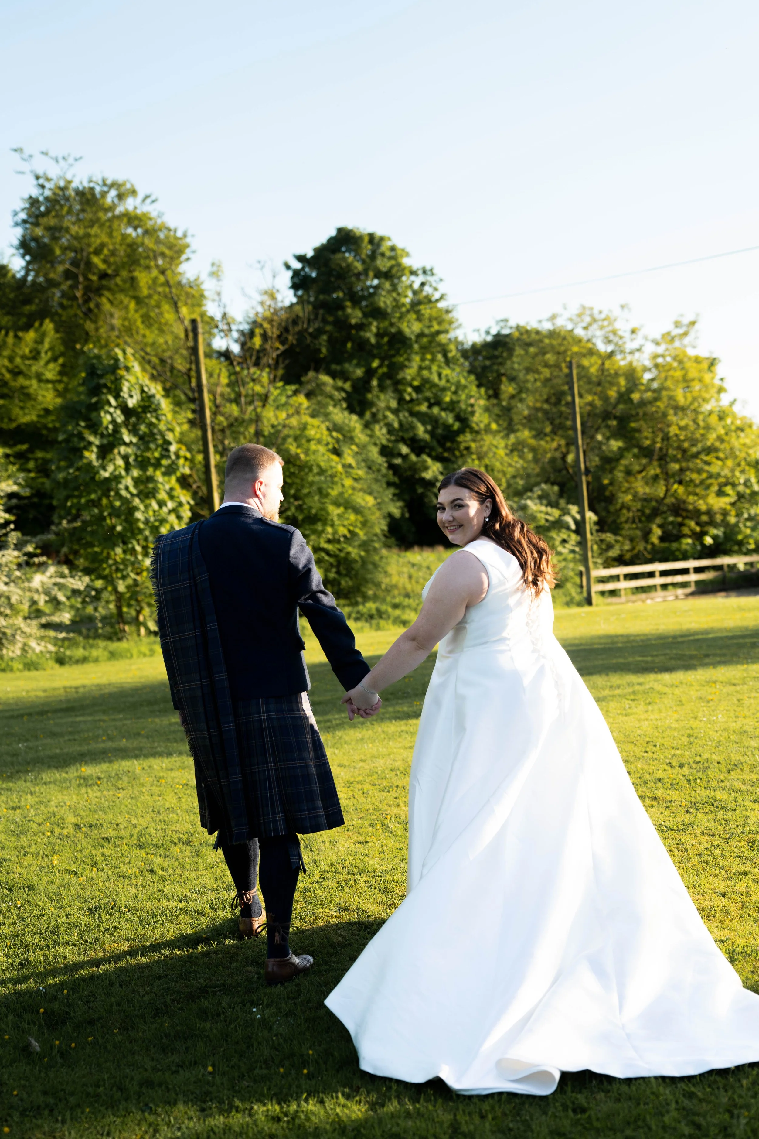 Katie-And-Allan-Previews-25052026-Pam-And-Dan-Creations-120.jpg