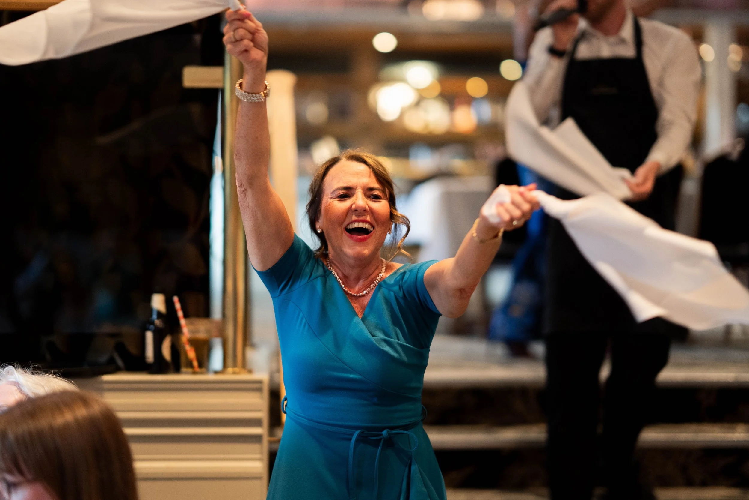 Monica-Martin-Previews-21062025-Pam-And-Dan-Creations-78.jpg