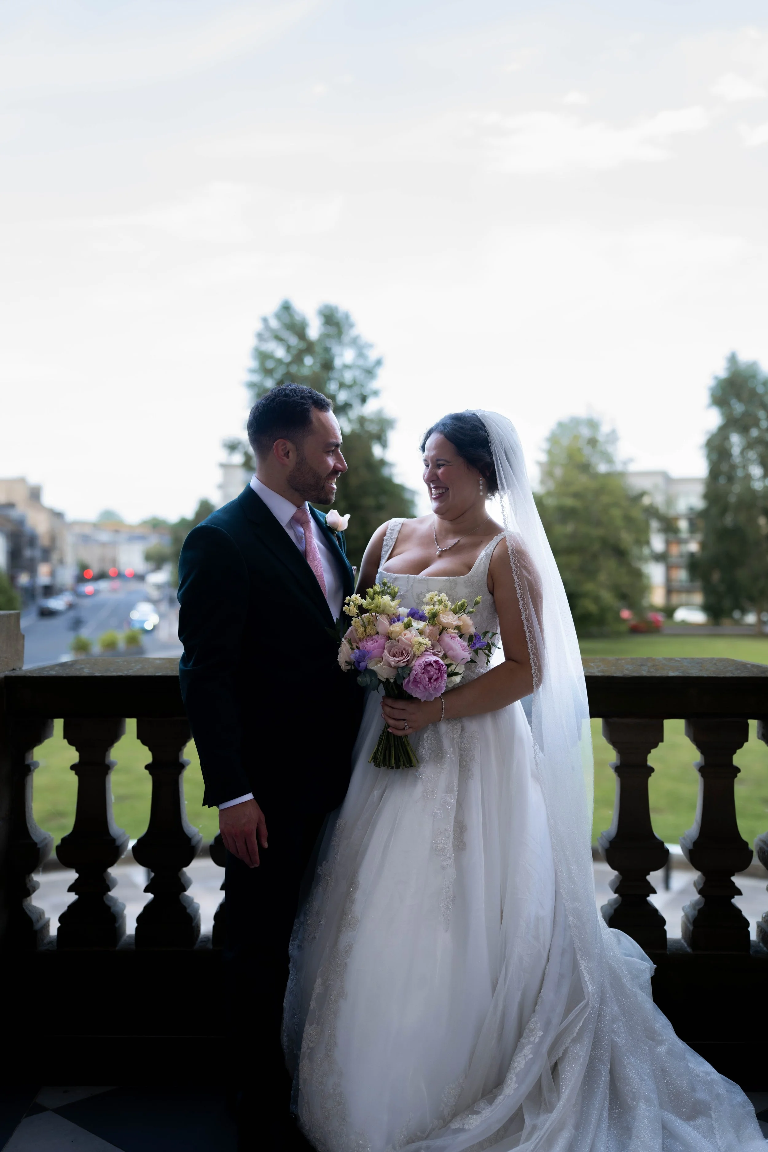 Rachel-And-Joseph-Previews-09072026-Pam-And-Dan-Creations-138.jpg