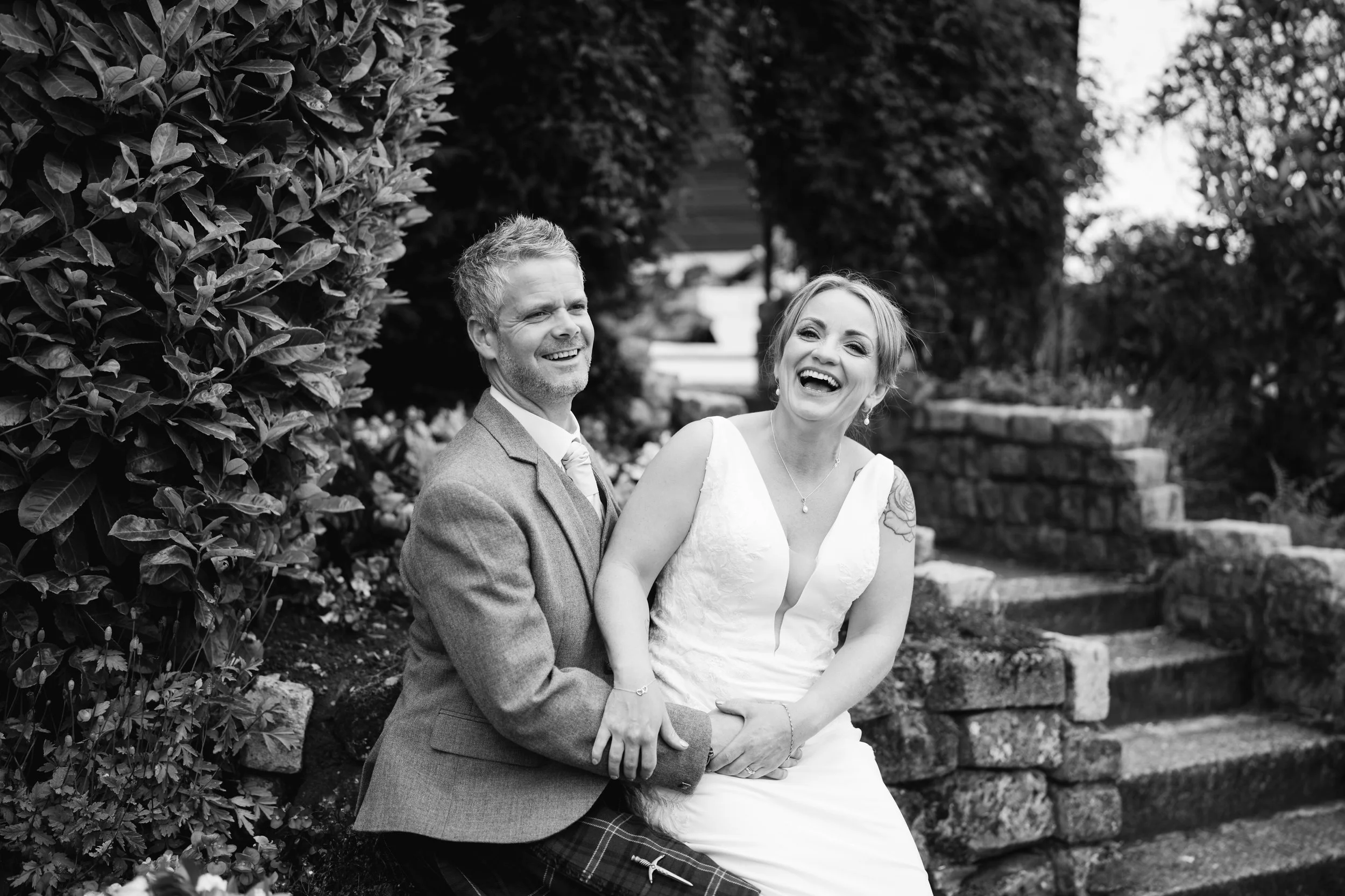 Sharon-And-Frazer-Previews-23072025-Pam-And-Dan-Creations-88.jpg