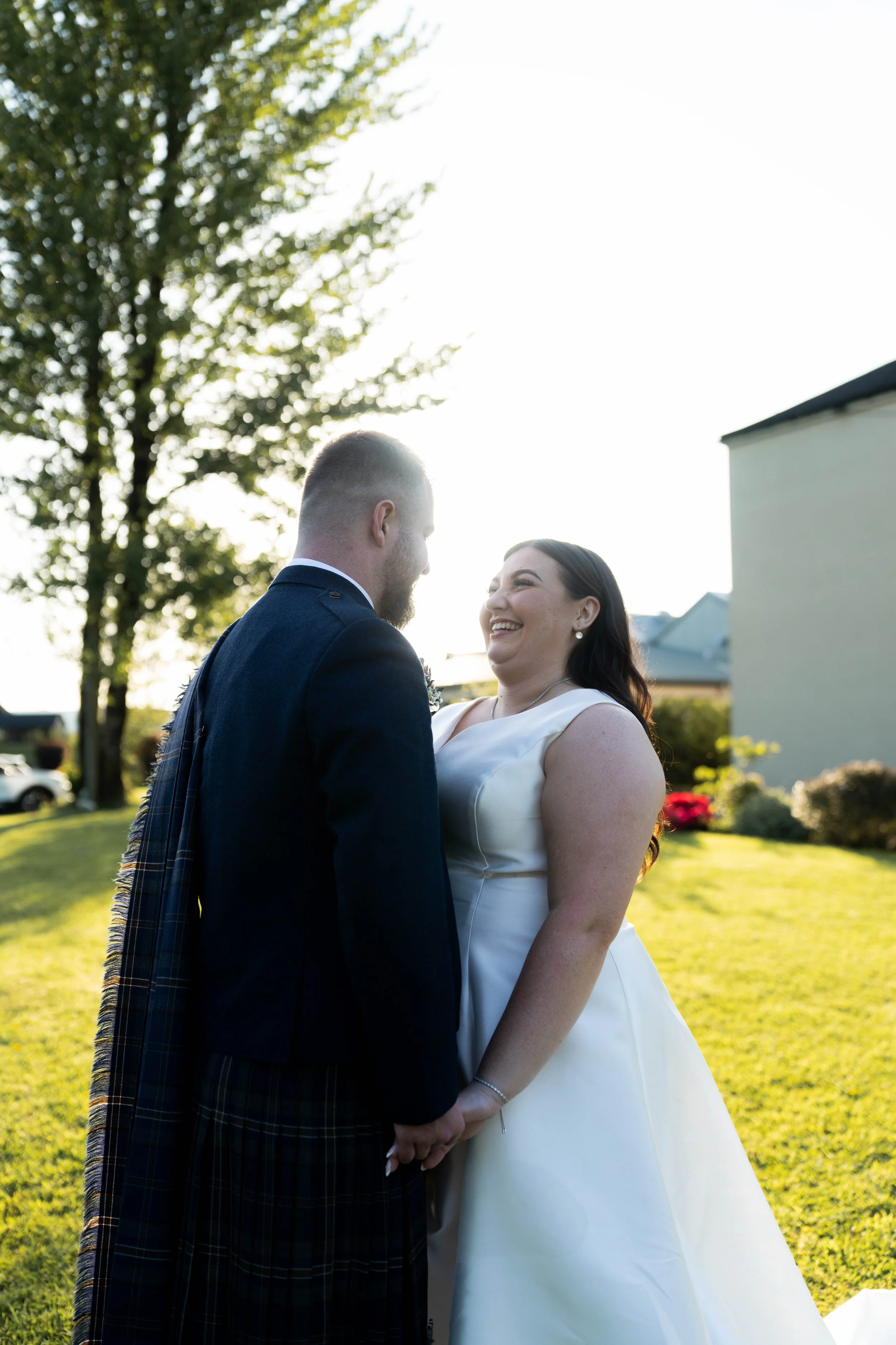 Katie-And-Allan-Previews-25052026-Pam-And-Dan-Creations-121.jpg