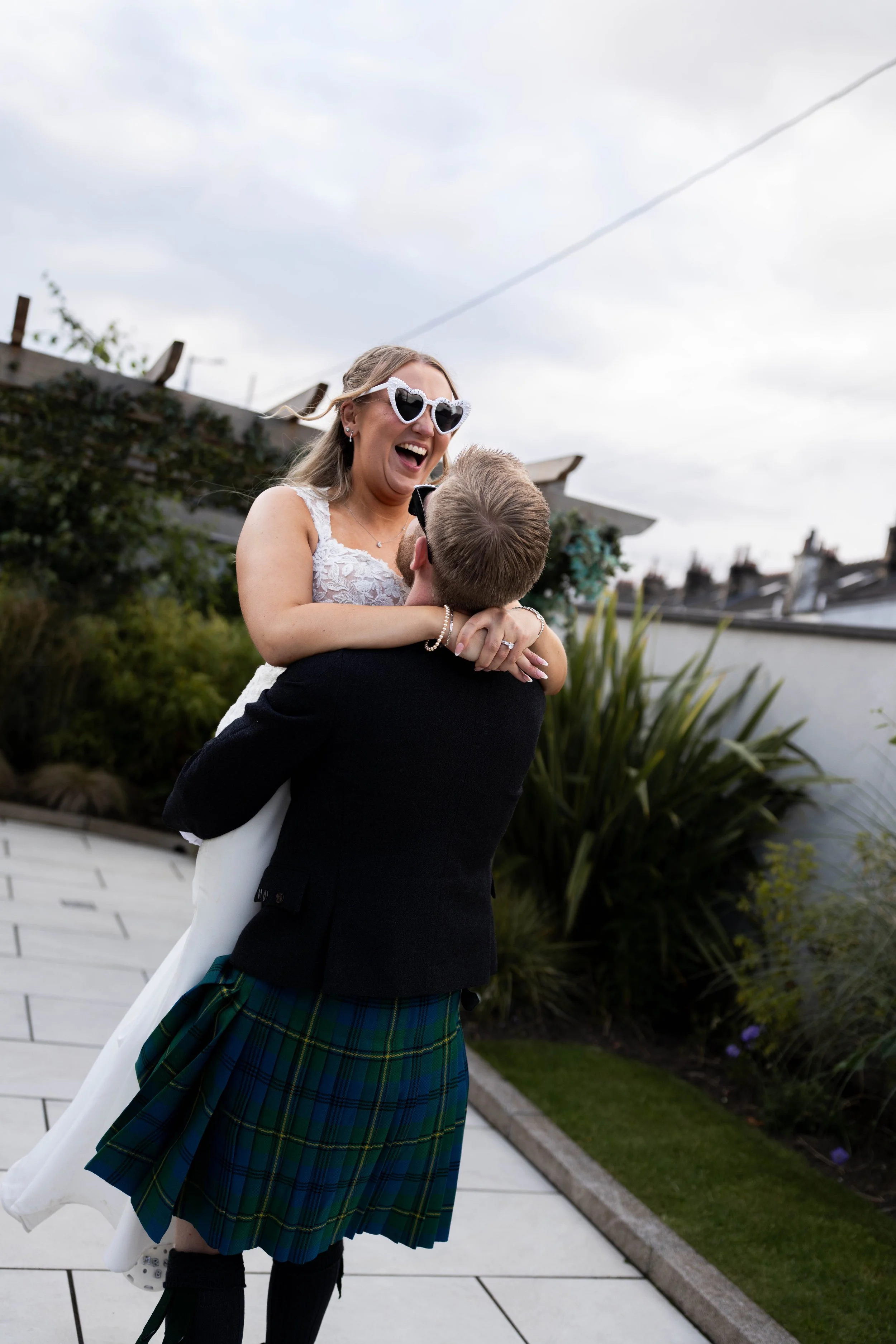 Abigail-And-Stuart-Previews-27062026-Pam-And-Dan-Creations-137.jpg