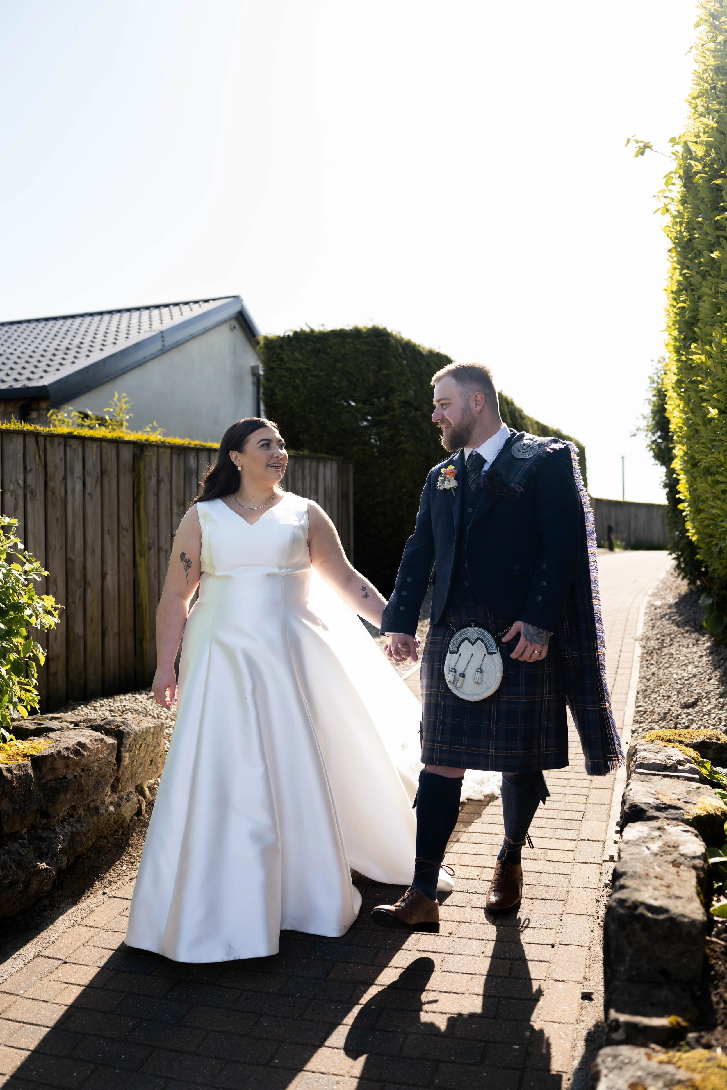 Katie-And-Allan-Previews-25052026-Pam-And-Dan-Creations-88.jpg