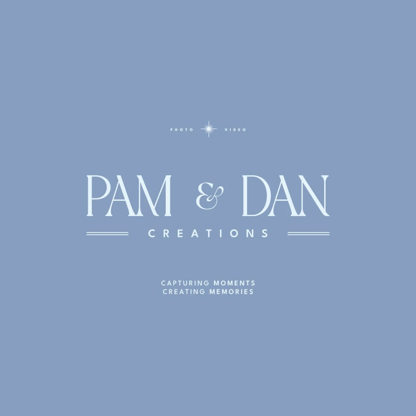 NEW LOOK, WHO DIS? 👀✨
We&rsquo;ve had a glow-up, and honestly&hellip; we&rsquo;re&nbsp;obsessed.
You might&rsquo;ve spotted the fresh vibes rolling in &mdash; our branding just got a full-on makeover thanks to the absolute superstar that is Sophie f