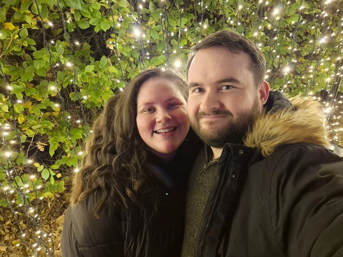 Merry Christmas everyone✨️

We just wanted to take a moment away from our Christmas eve cheese board situ to wish you all a very Merry Christmas. We hope you all have some down time to be with your loved ones making memories and remembering what its 