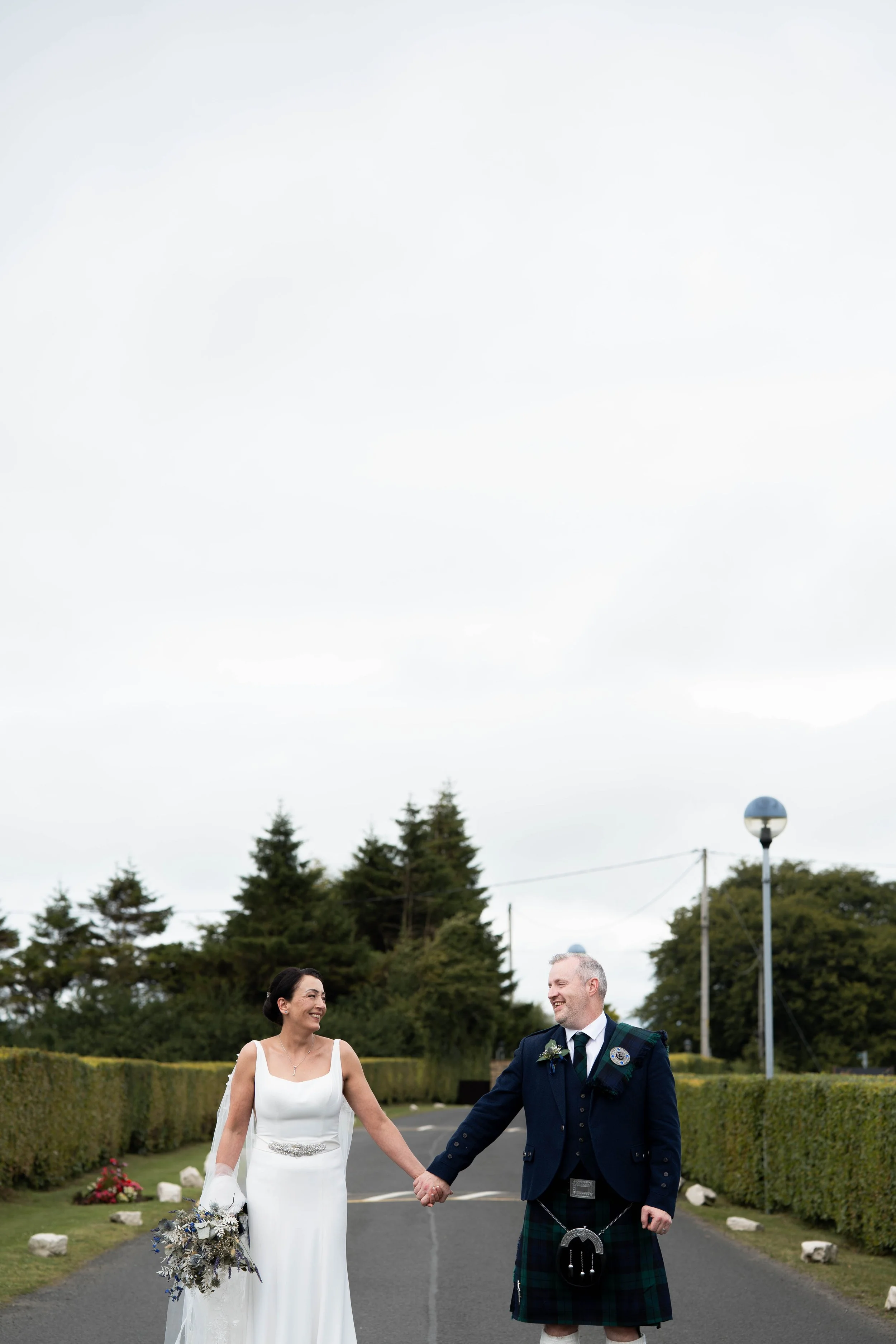 Audrey-Justin-Previews-09072025-Pam-And-Dan-Creations-82.jpg