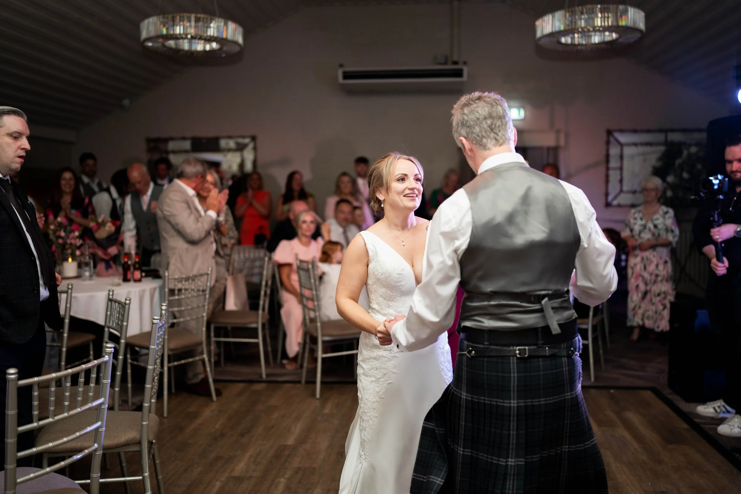 Sharon-And-Frazer-Previews-23072025-Pam-And-Dan-Creations-144.jpg