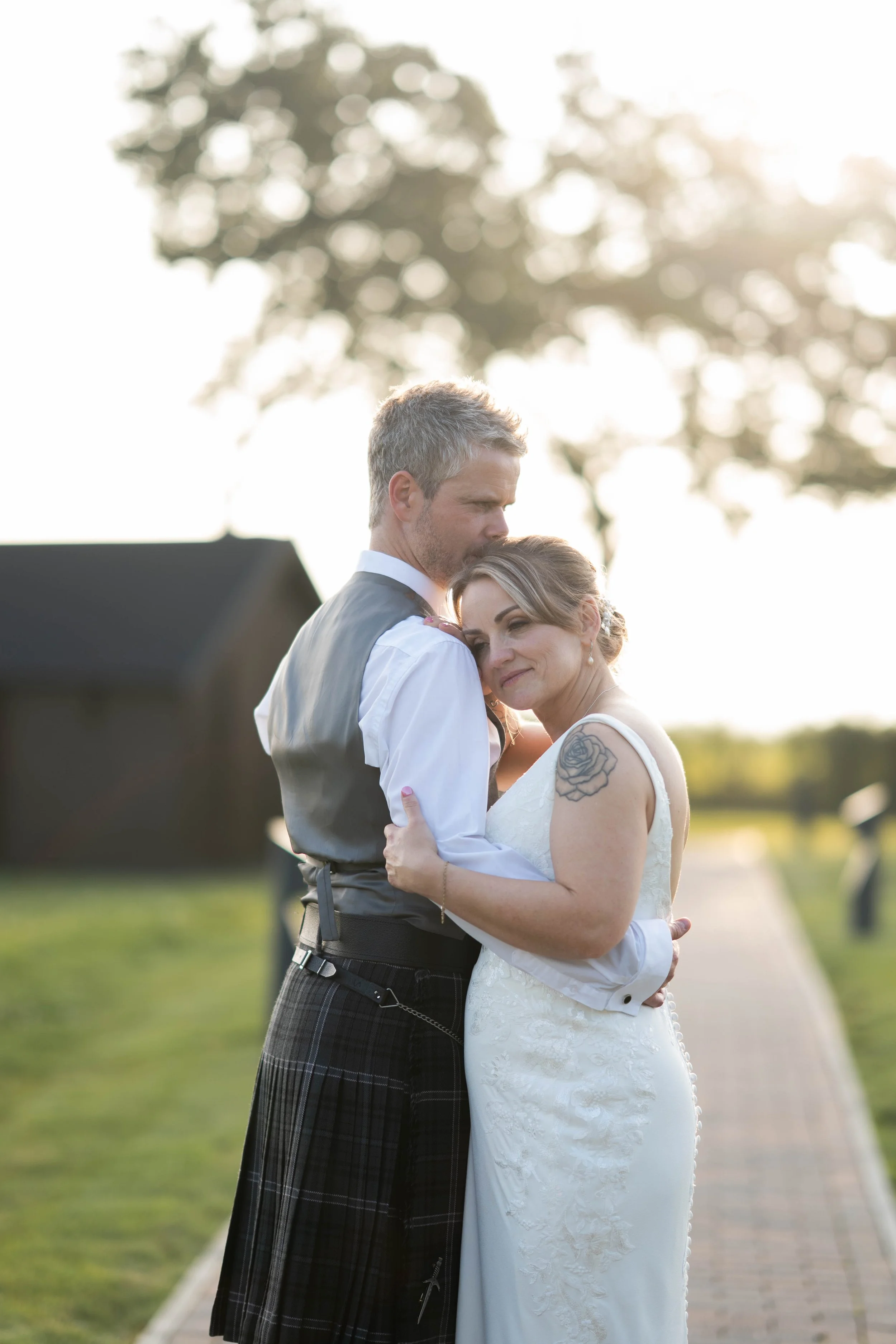 Sharon-And-Frazer-Previews-23072025-Pam-And-Dan-Creations-136.jpg