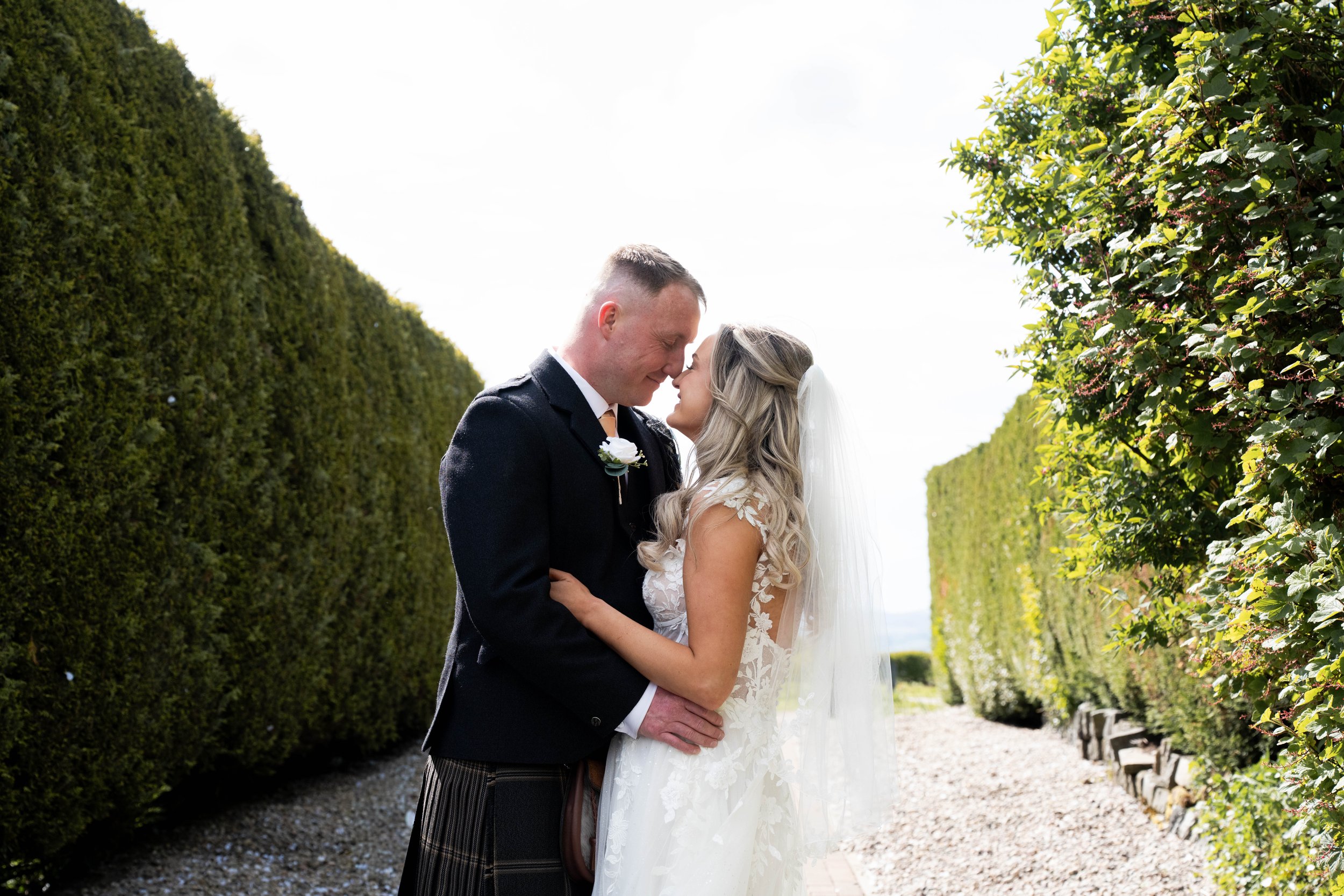Sean-And-Courtney-Previews-07052026-Pam-And-Dan-Creations-68.jpg