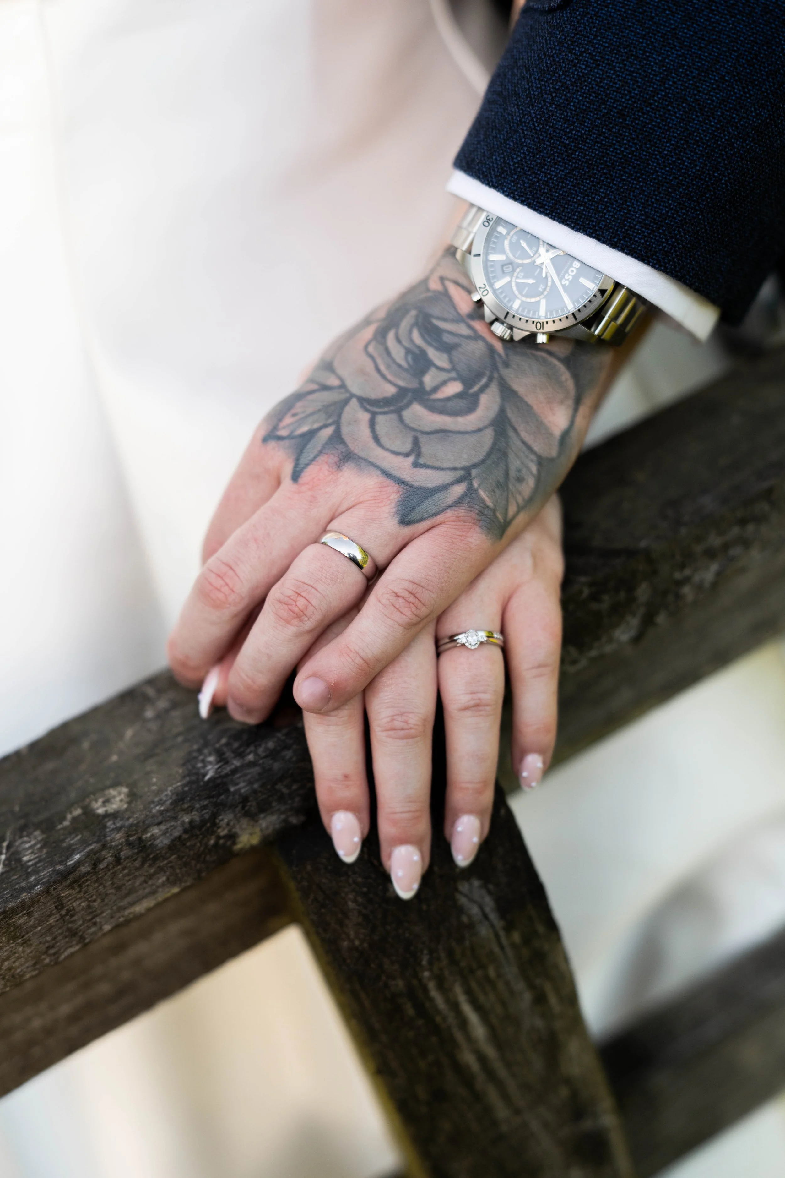 Katie-And-Allan-Previews-25052026-Pam-And-Dan-Creations-125.jpg
