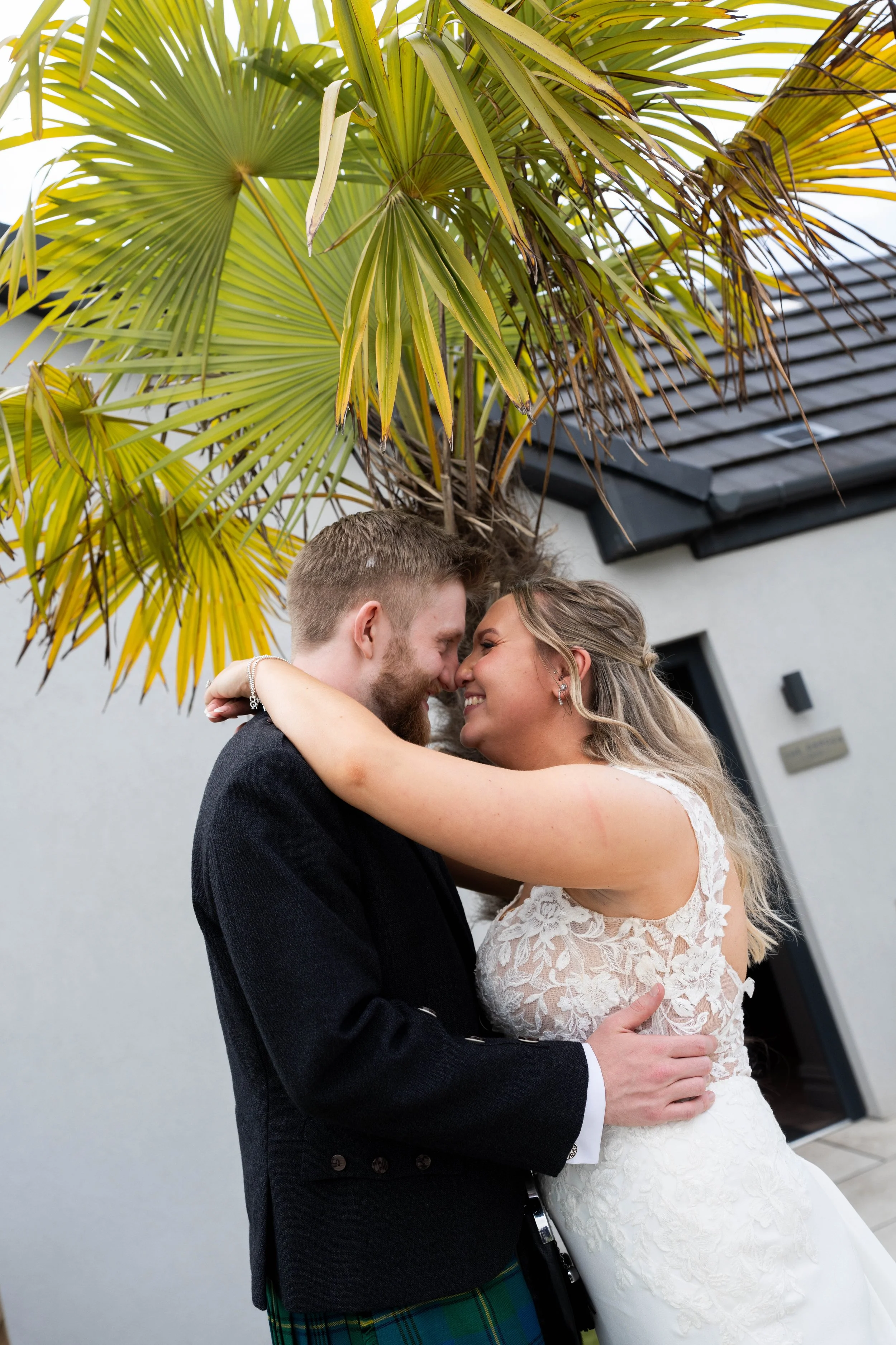 Abigail-And-Stuart-Previews-27062026-Pam-And-Dan-Creations-129.jpg