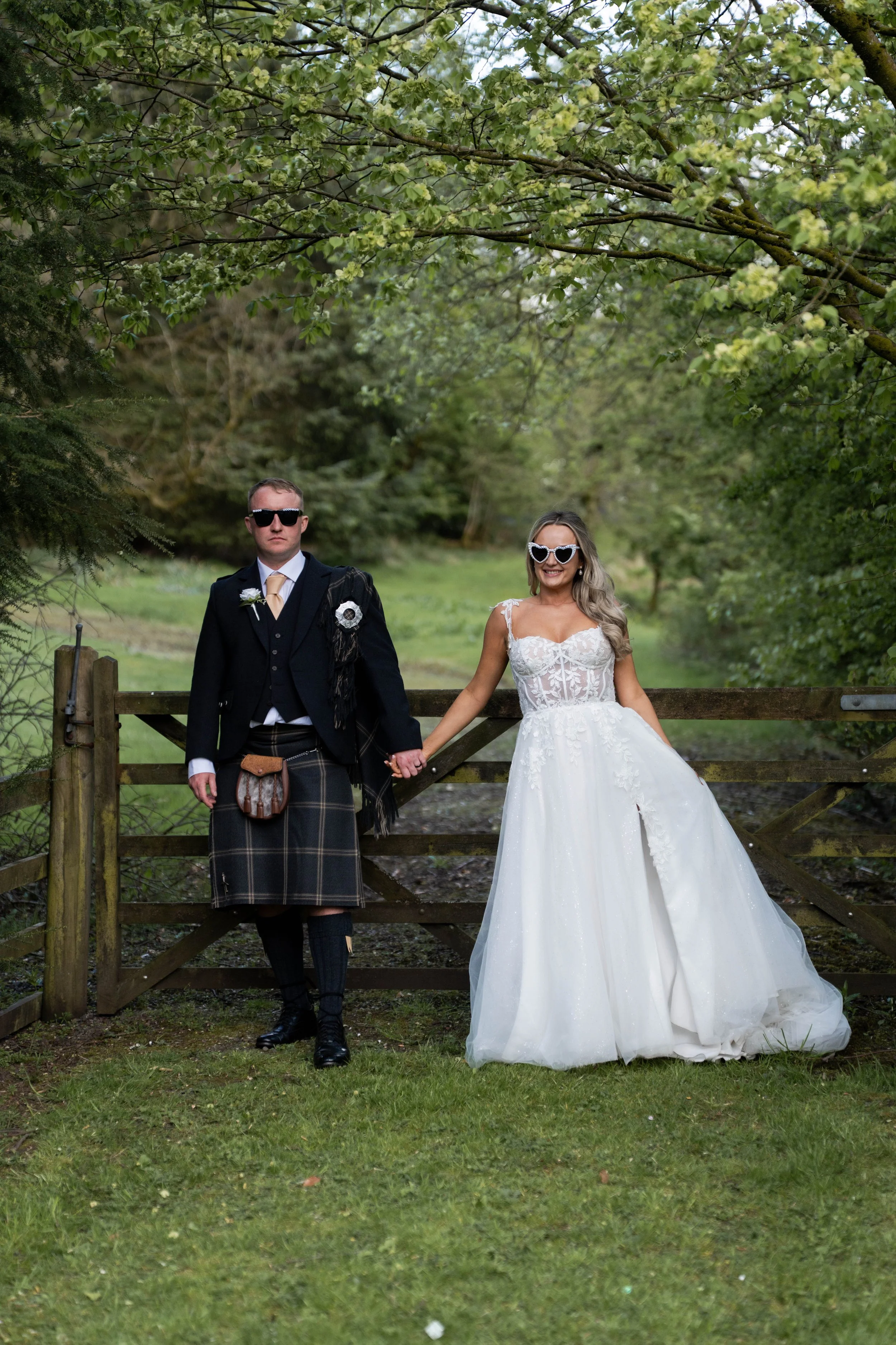 Sean-And-Courtney-Previews-07052026-Pam-And-Dan-Creations-102.jpg