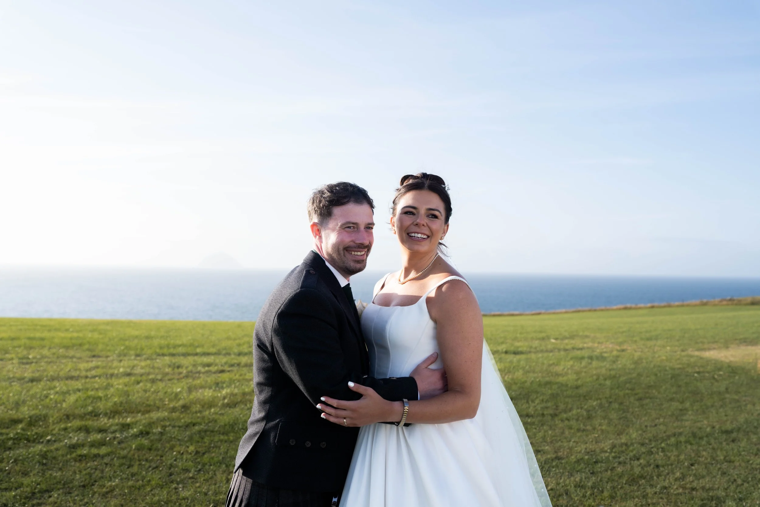 Rachel-And-Karl-Previews-01082026-Pam-And-Dan-Creations-149.jpg