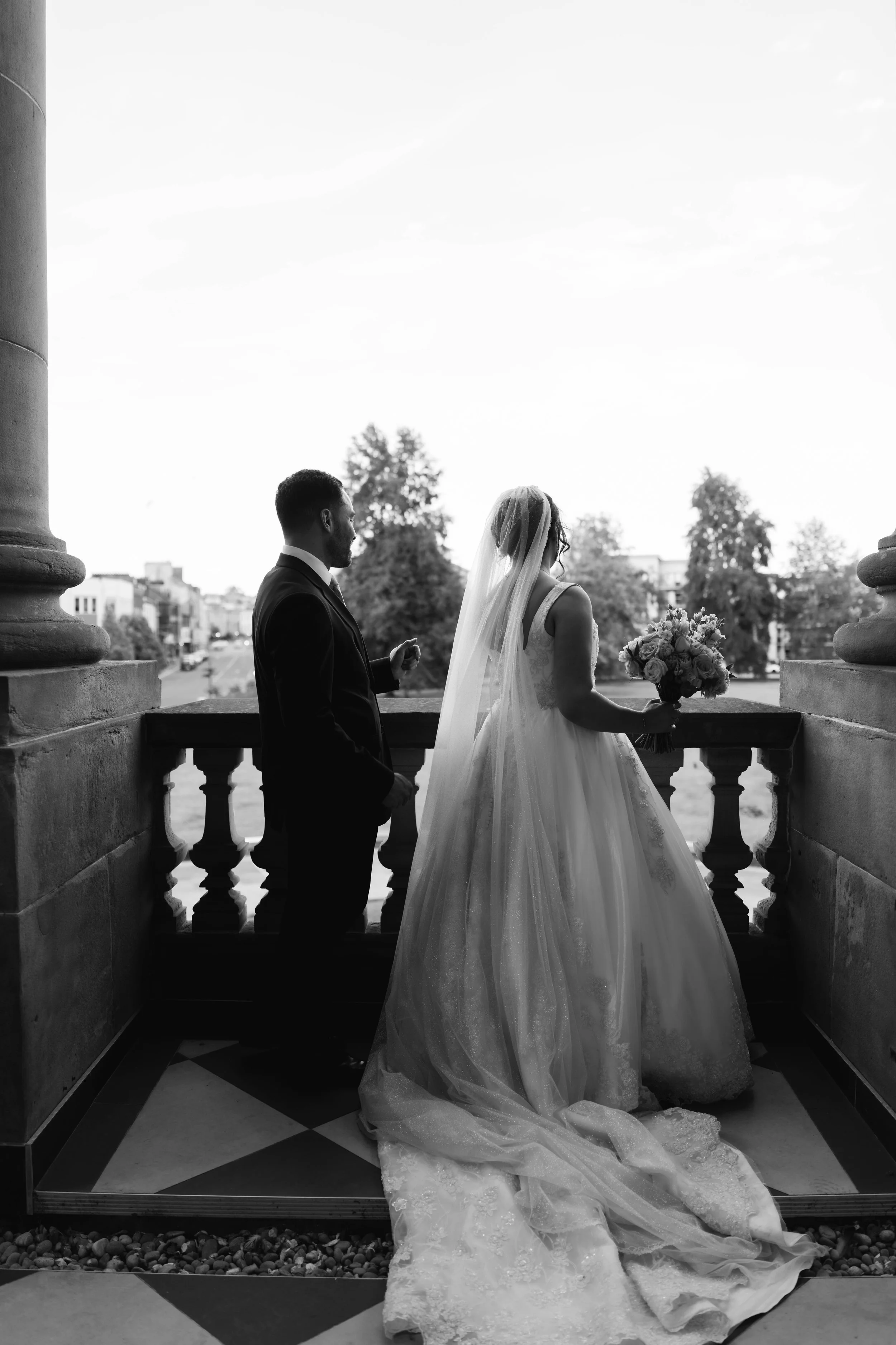 Rachel-And-Joseph-Previews-09072026-Pam-And-Dan-Creations-137.jpg