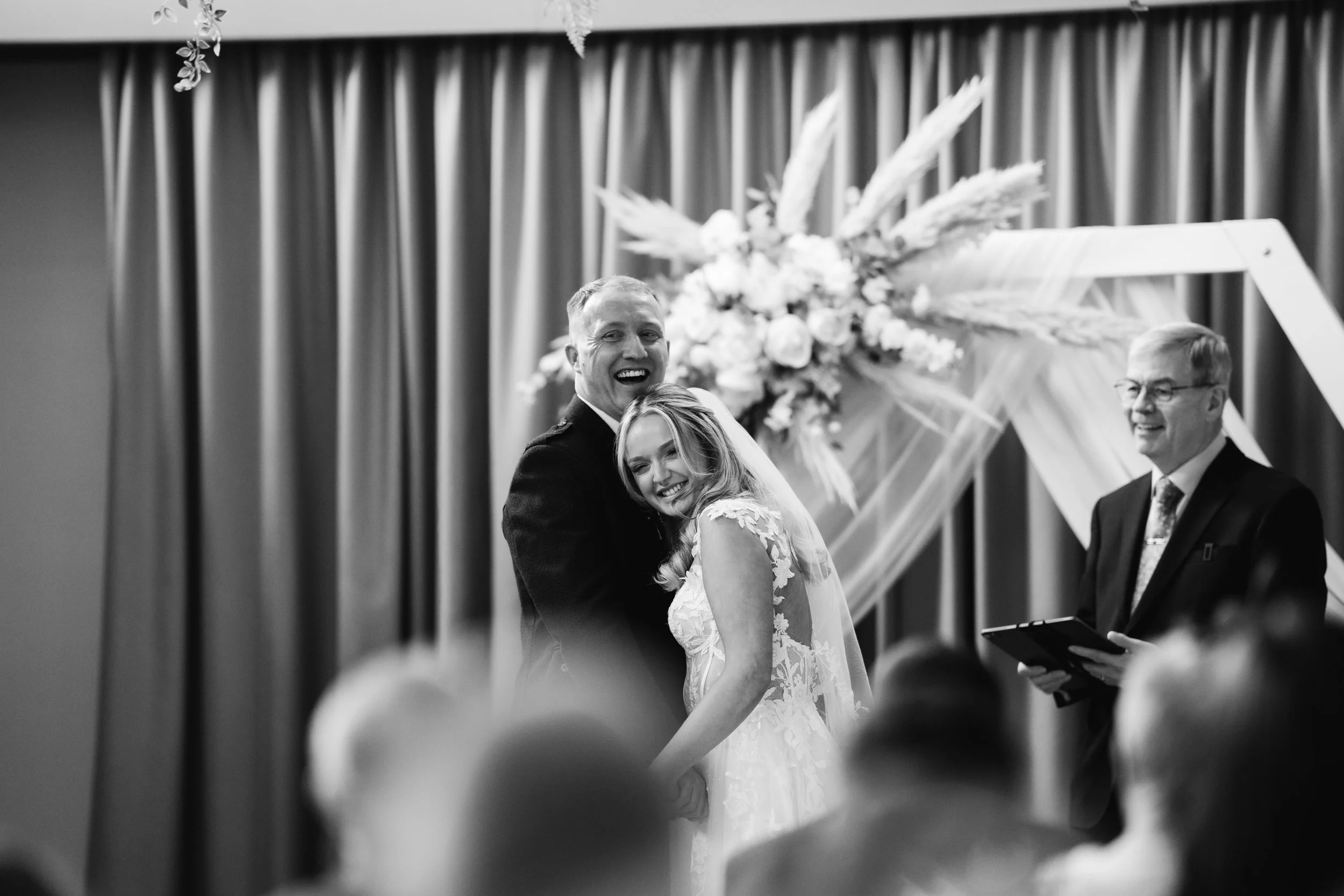 Sean-And-Courtney-Previews-07052026-Pam-And-Dan-Creations-28.jpg