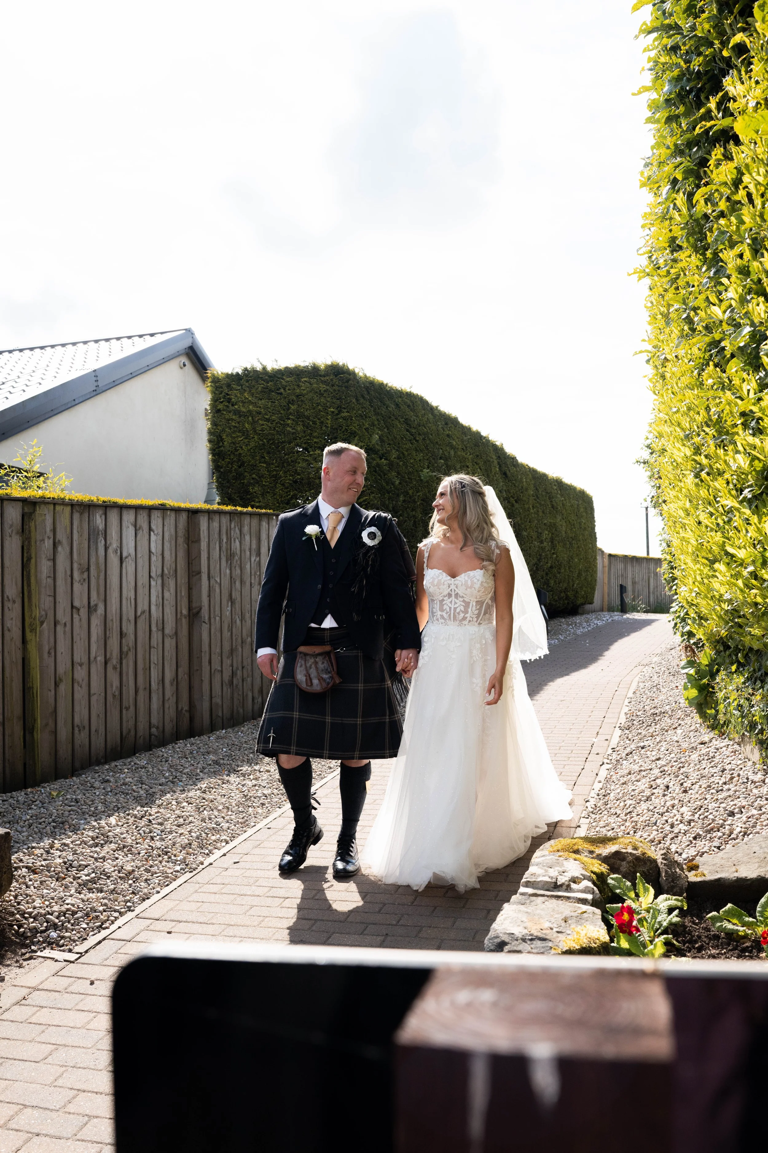 Sean-And-Courtney-Previews-07052026-Pam-And-Dan-Creations-70.jpg
