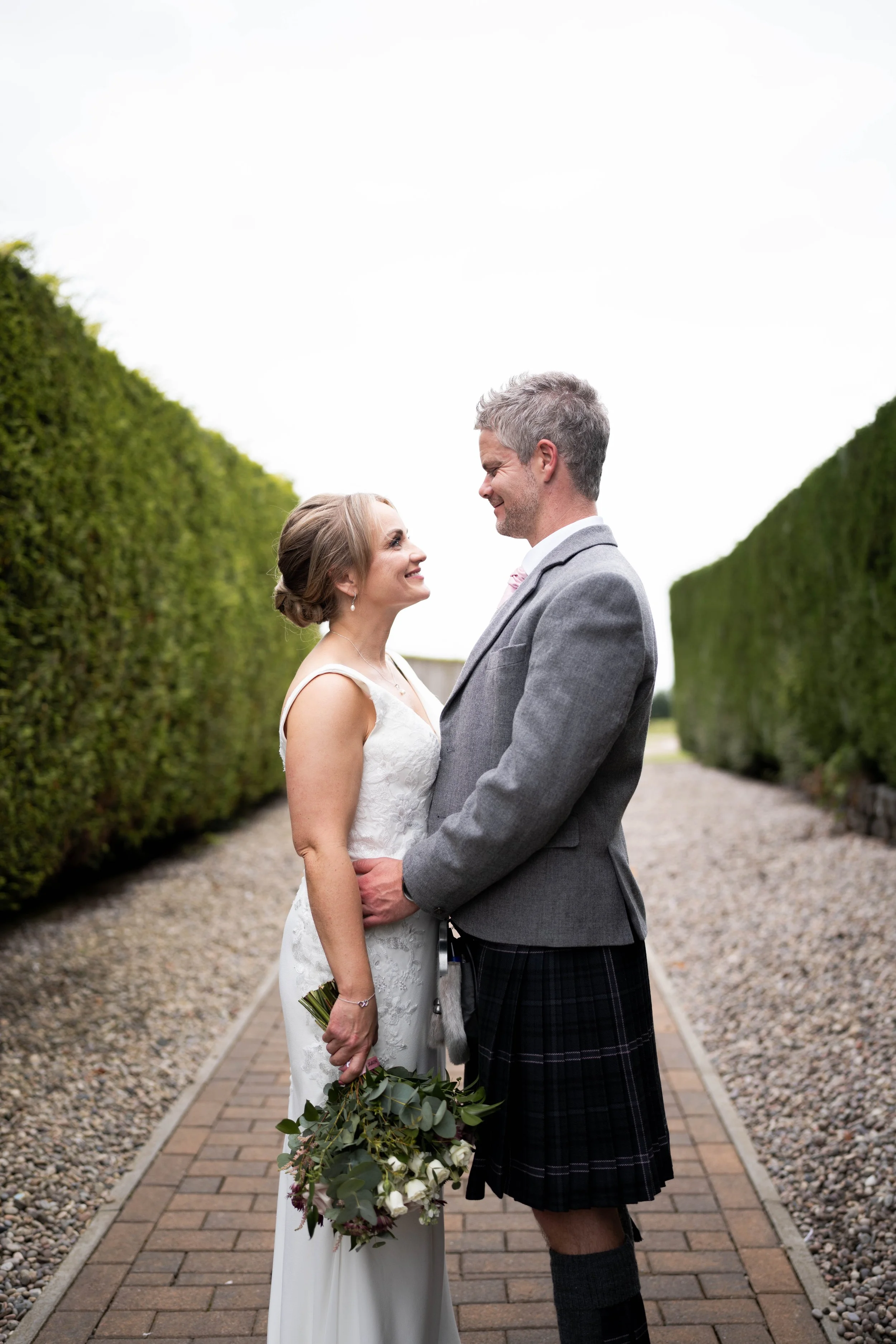Sharon-And-Frazer-Previews-23072025-Pam-And-Dan-Creations-90.jpg
