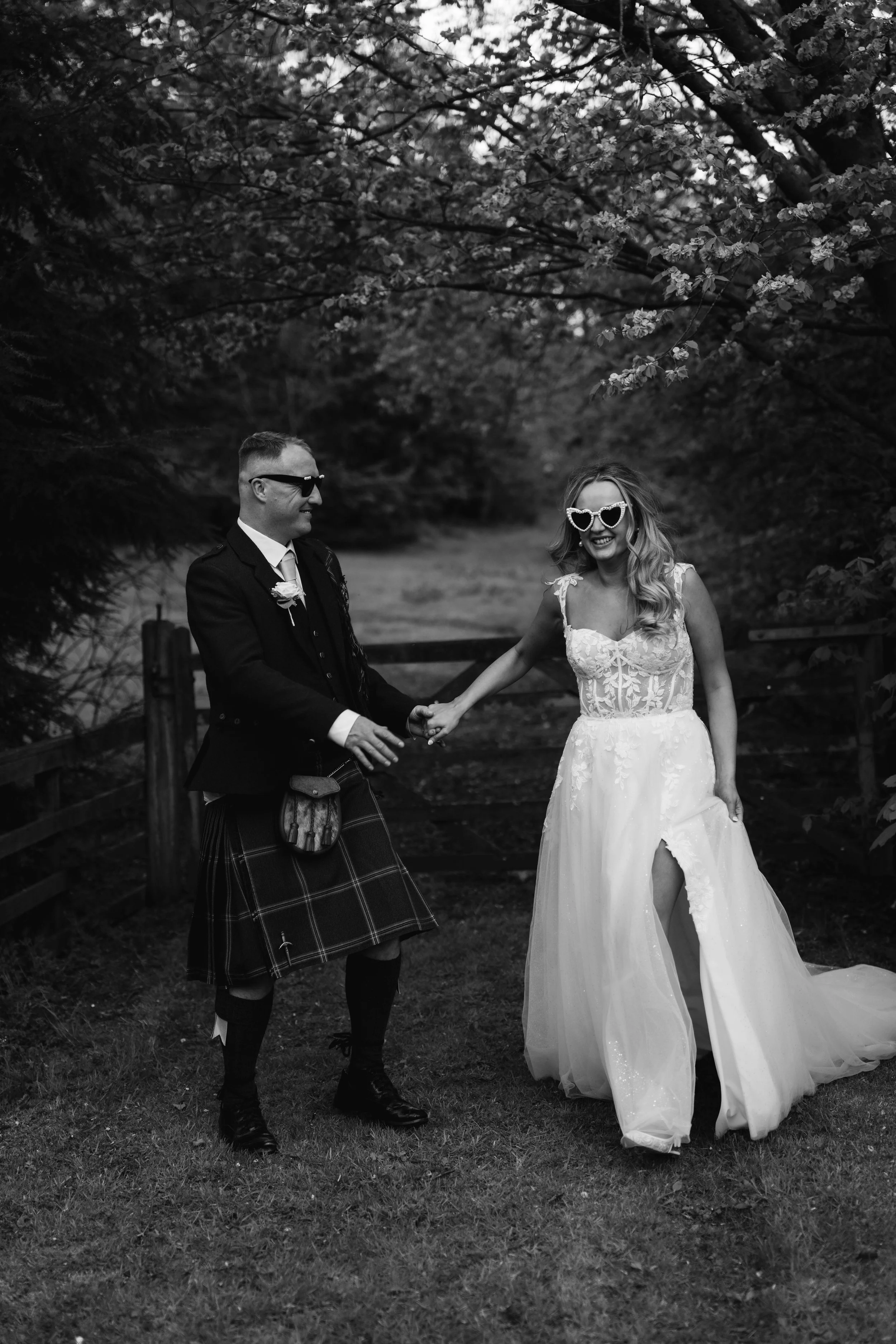 Sean-And-Courtney-Previews-07052026-Pam-And-Dan-Creations-105.jpg