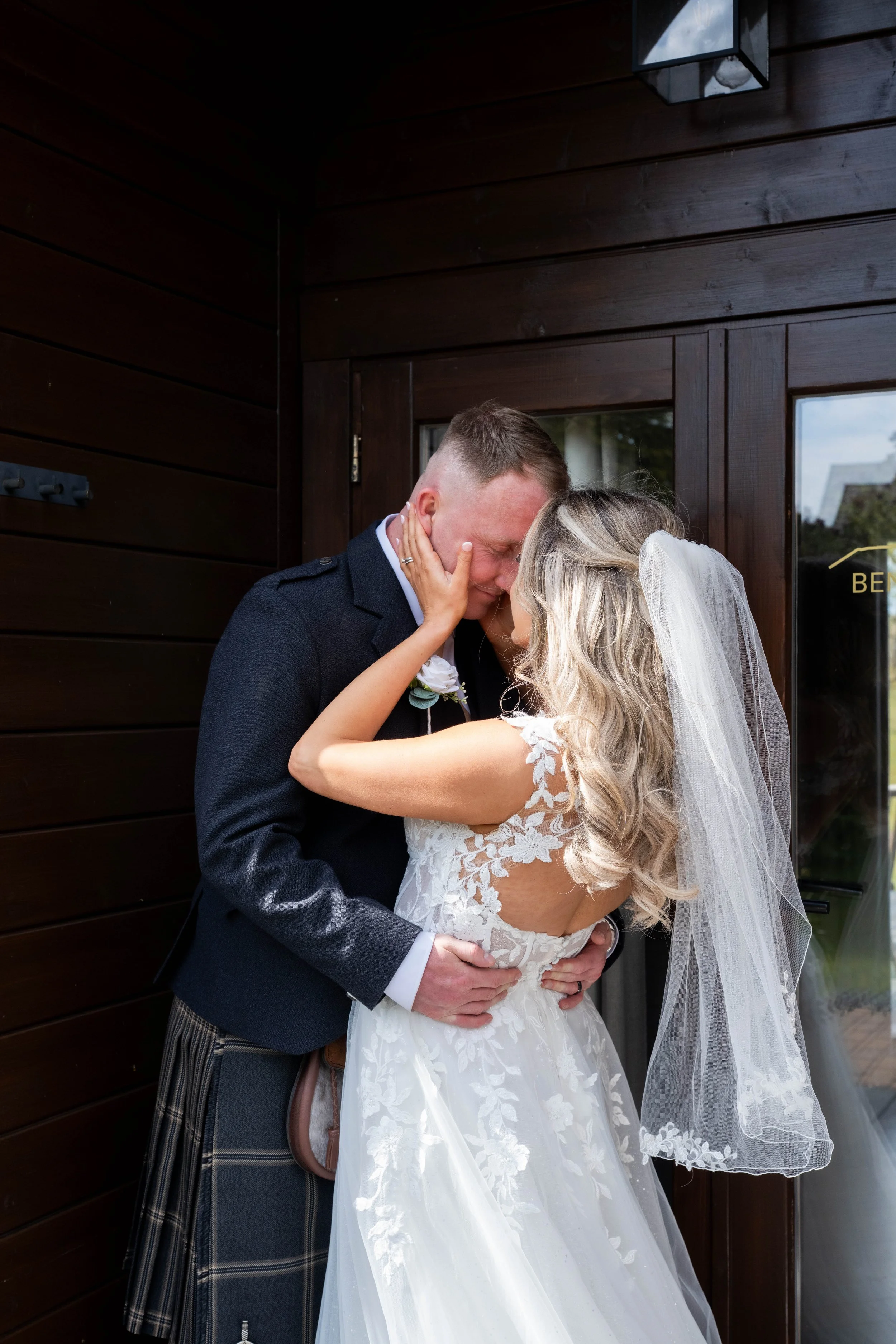Sean-And-Courtney-Previews-07052026-Pam-And-Dan-Creations-65.jpg