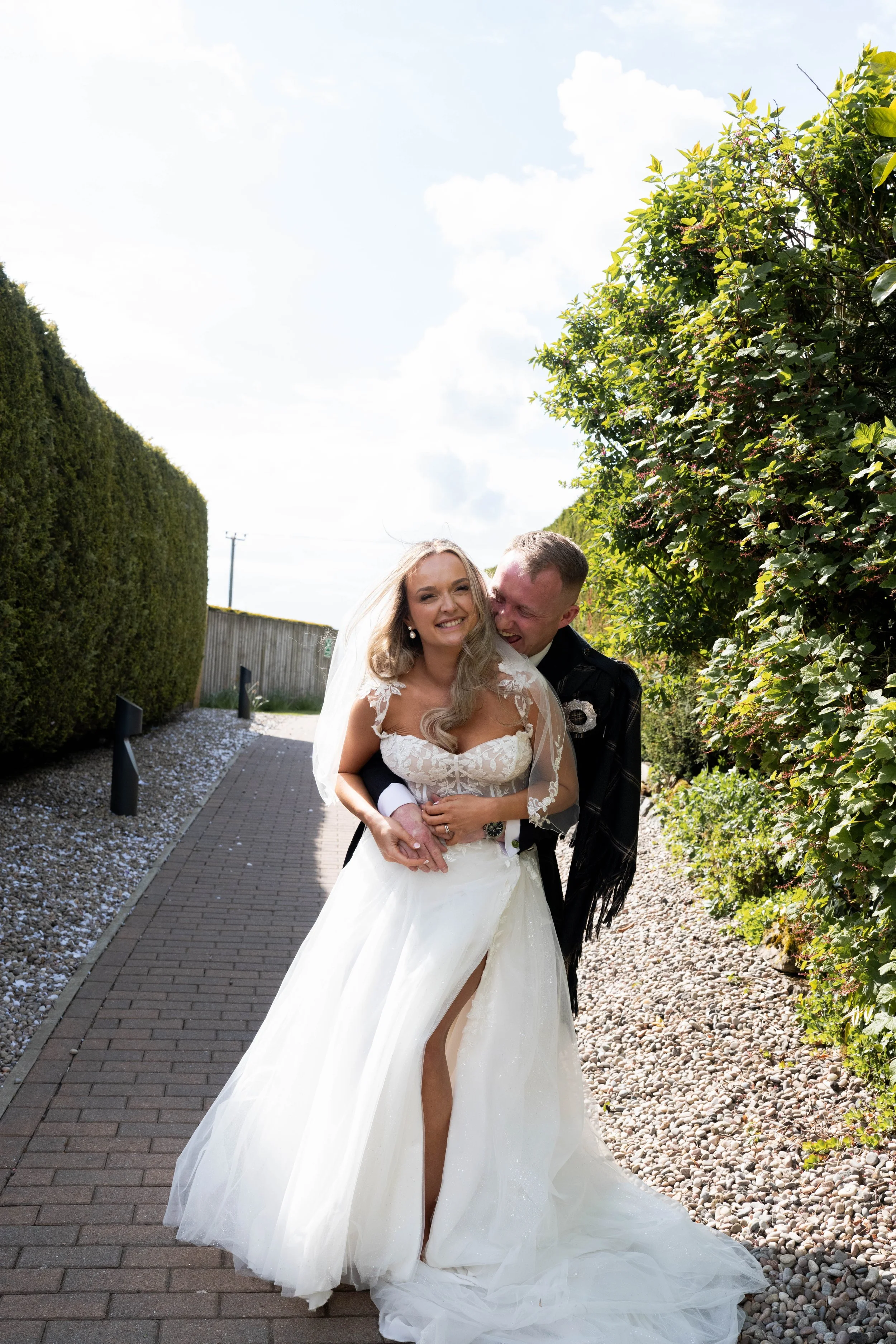 Sean-And-Courtney-Previews-07052026-Pam-And-Dan-Creations-69.jpg