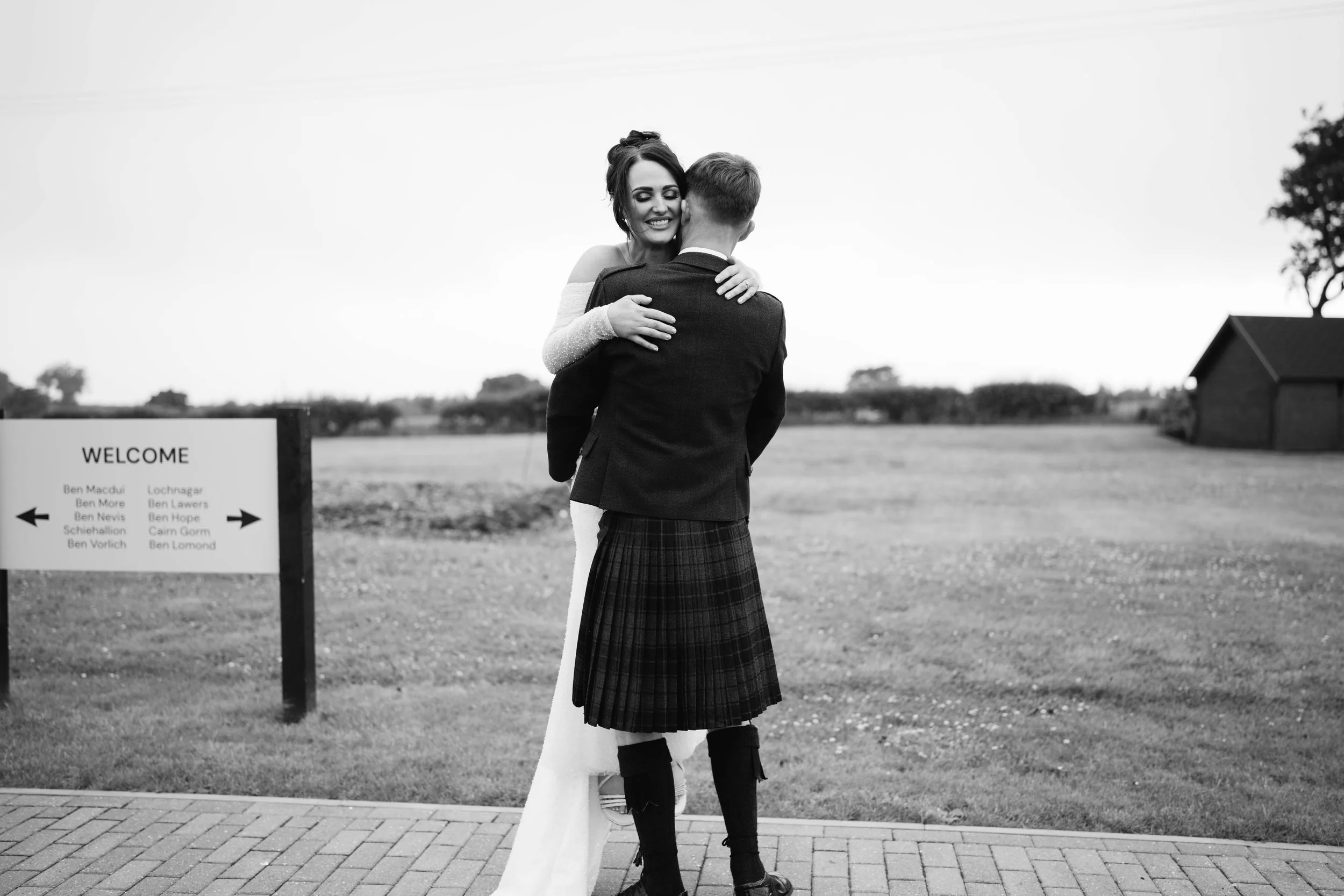 Chris-Alyson-Previews-05072025-Pam-And-Dan-Creations-101.jpg