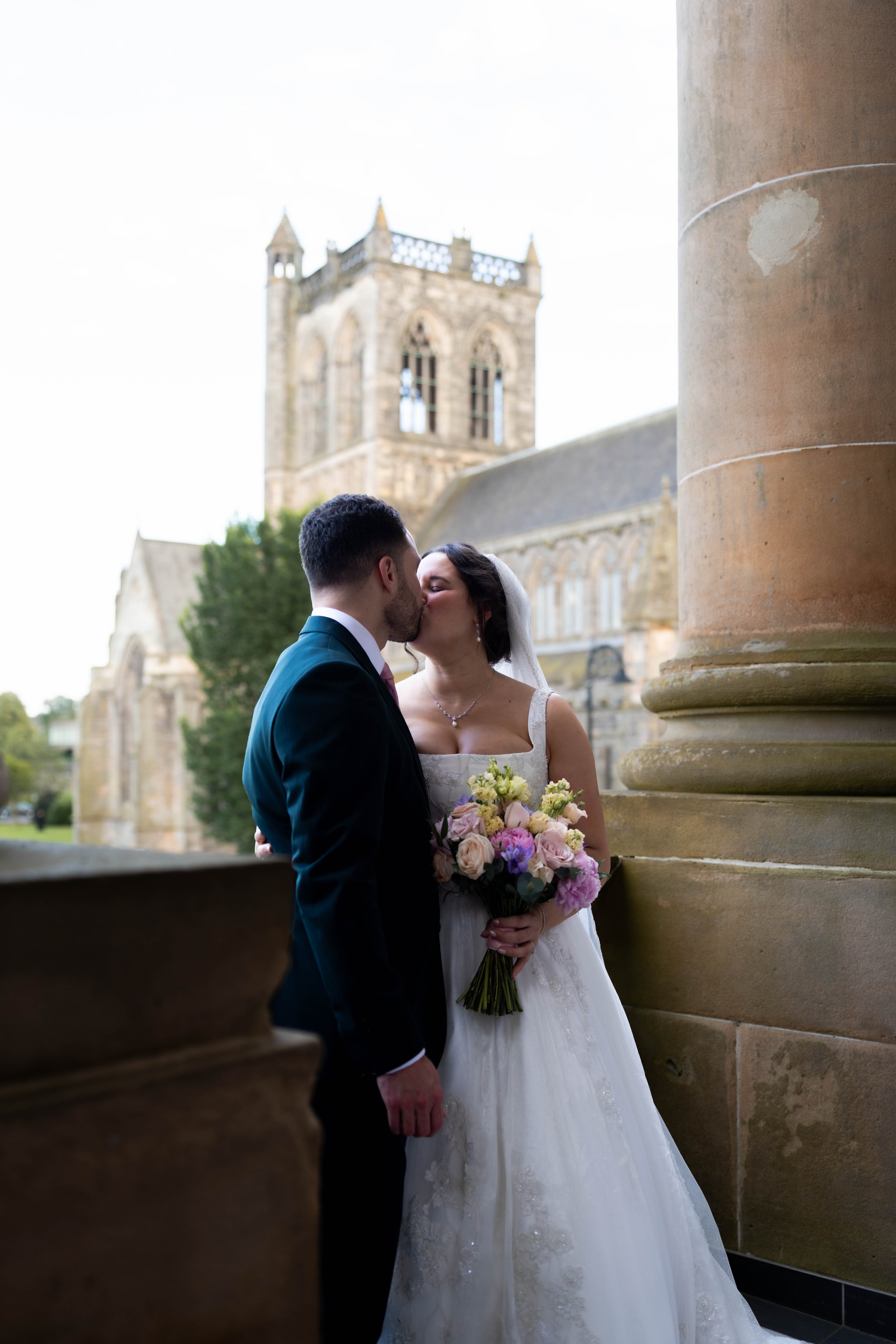 Rachel-And-Joseph-Previews-09072026-Pam-And-Dan-Creations-141.jpg