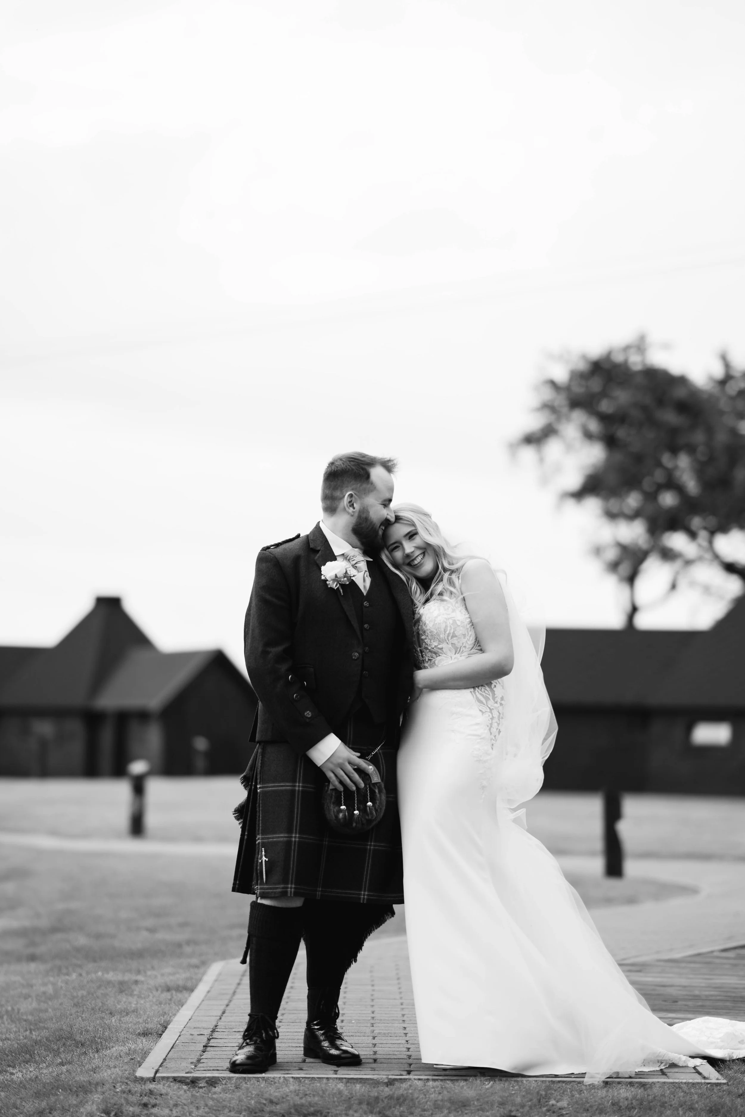 Cecilie-And-Murray-10082025-Pam-And-Dan-Creations-99.jpg