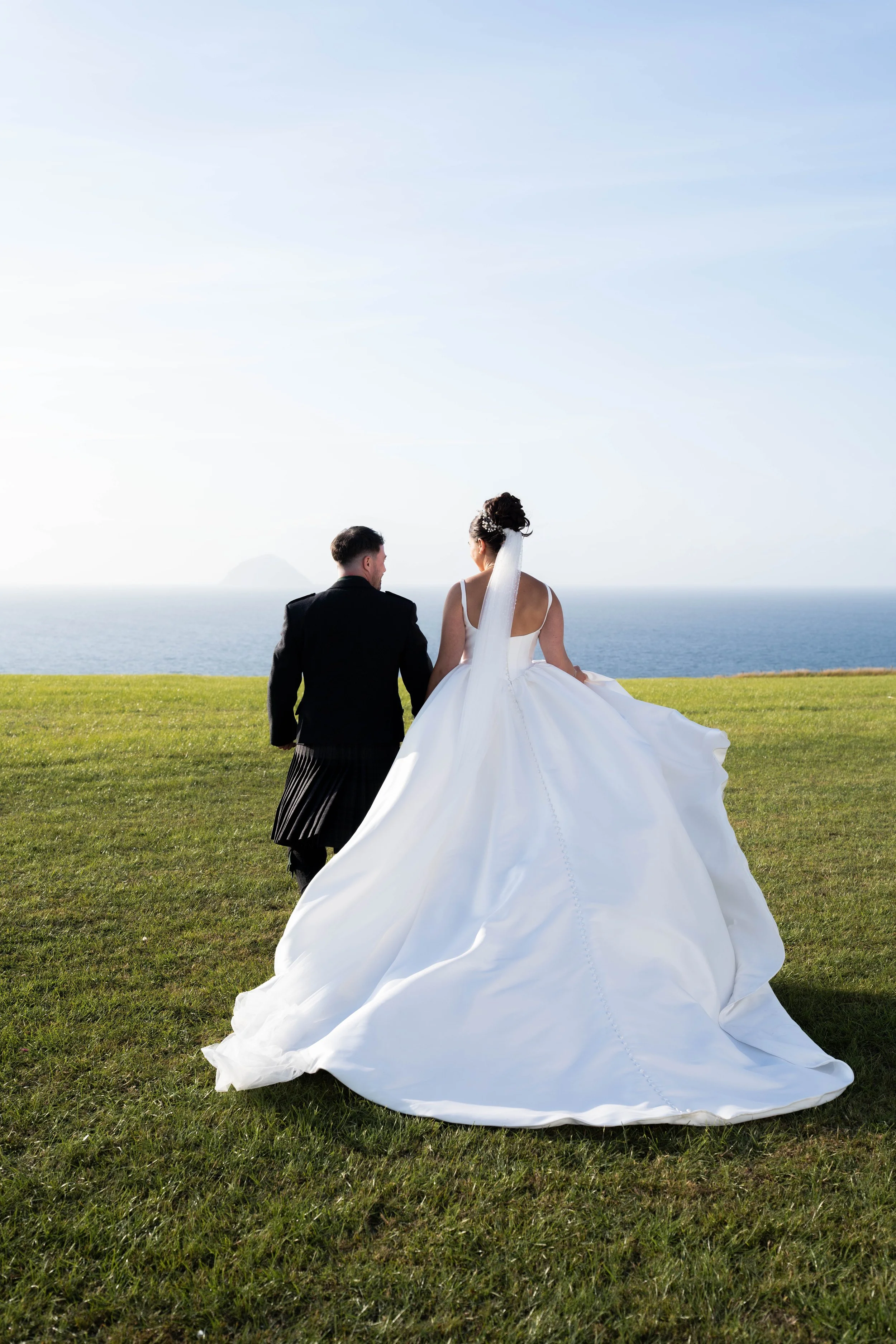Rachel-And-Karl-Previews-01082026-Pam-And-Dan-Creations-145.jpg