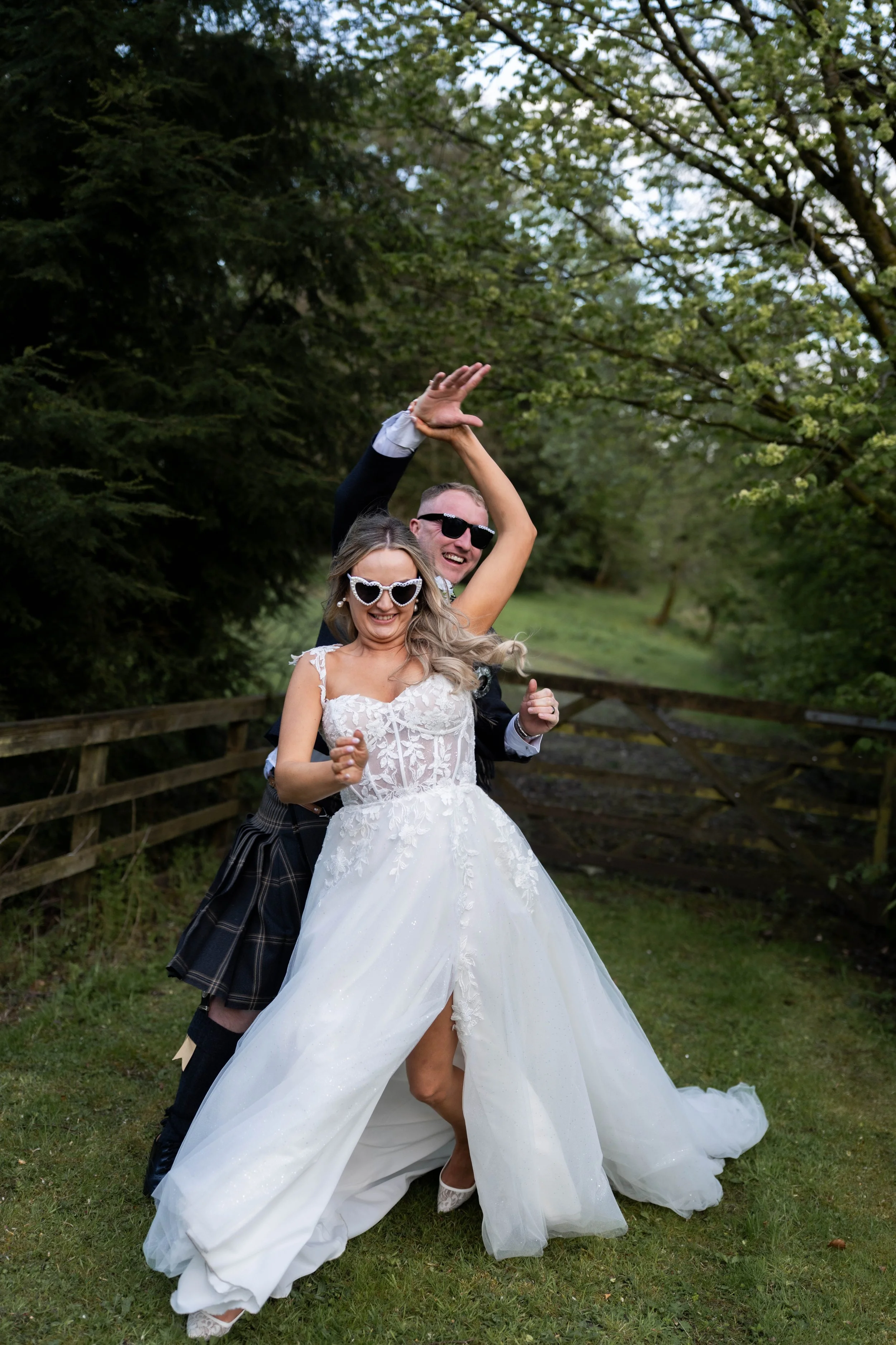 Sean-And-Courtney-Previews-07052026-Pam-And-Dan-Creations-104.jpg