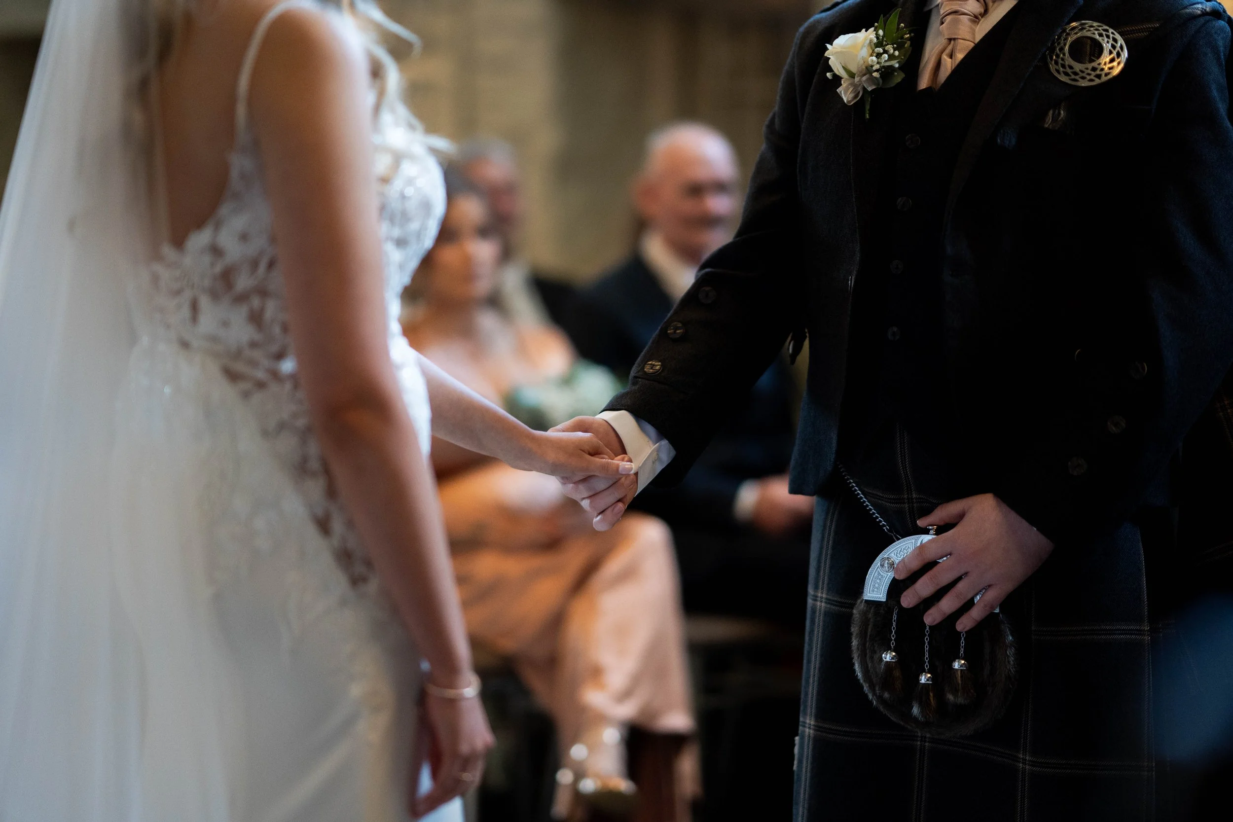 Cecilie-And-Murray-10082025-Pam-And-Dan-Creations-42.jpg