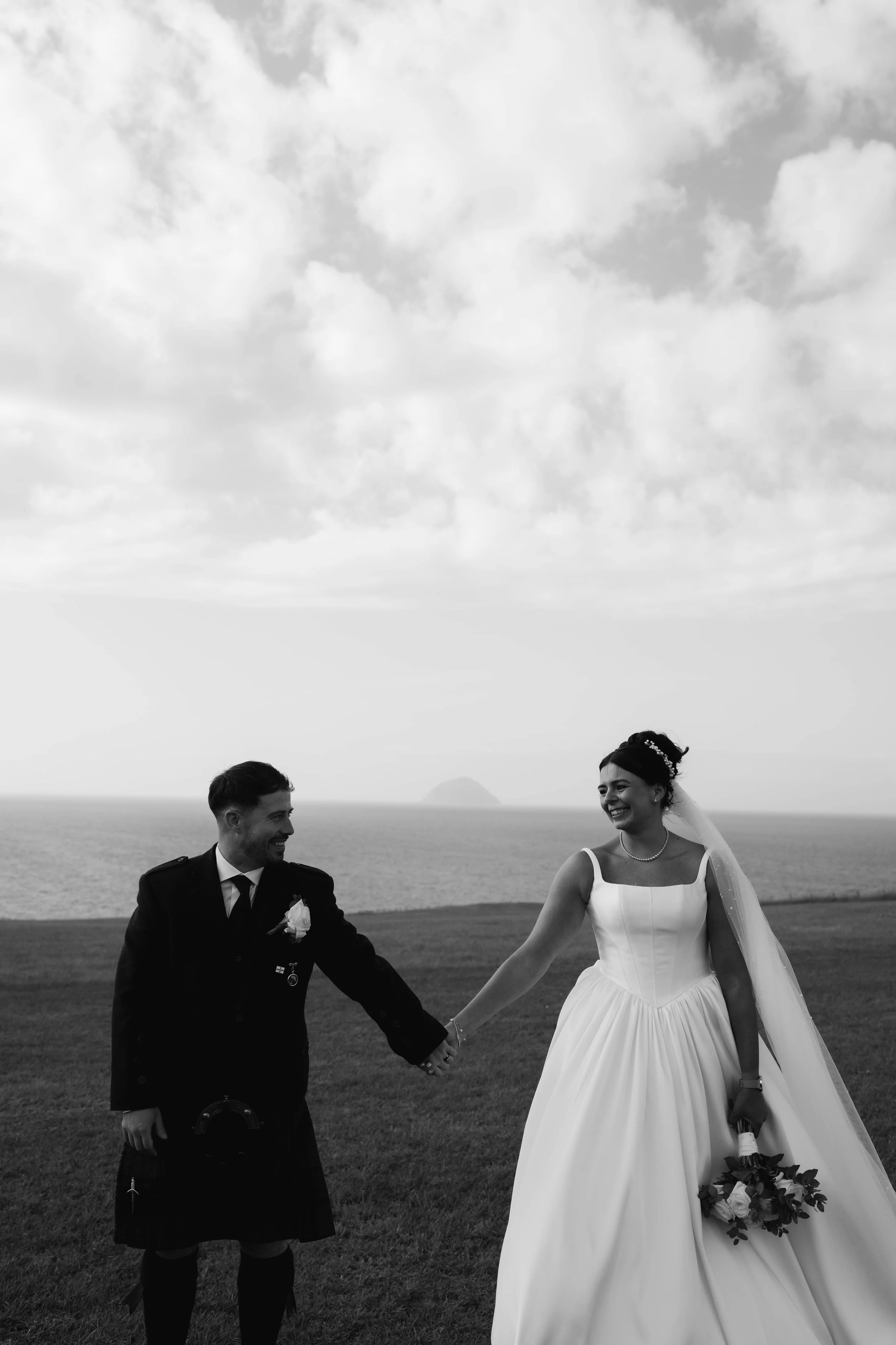 Rachel-And-Karl-Previews-01082026-Pam-And-Dan-Creations-5.jpg